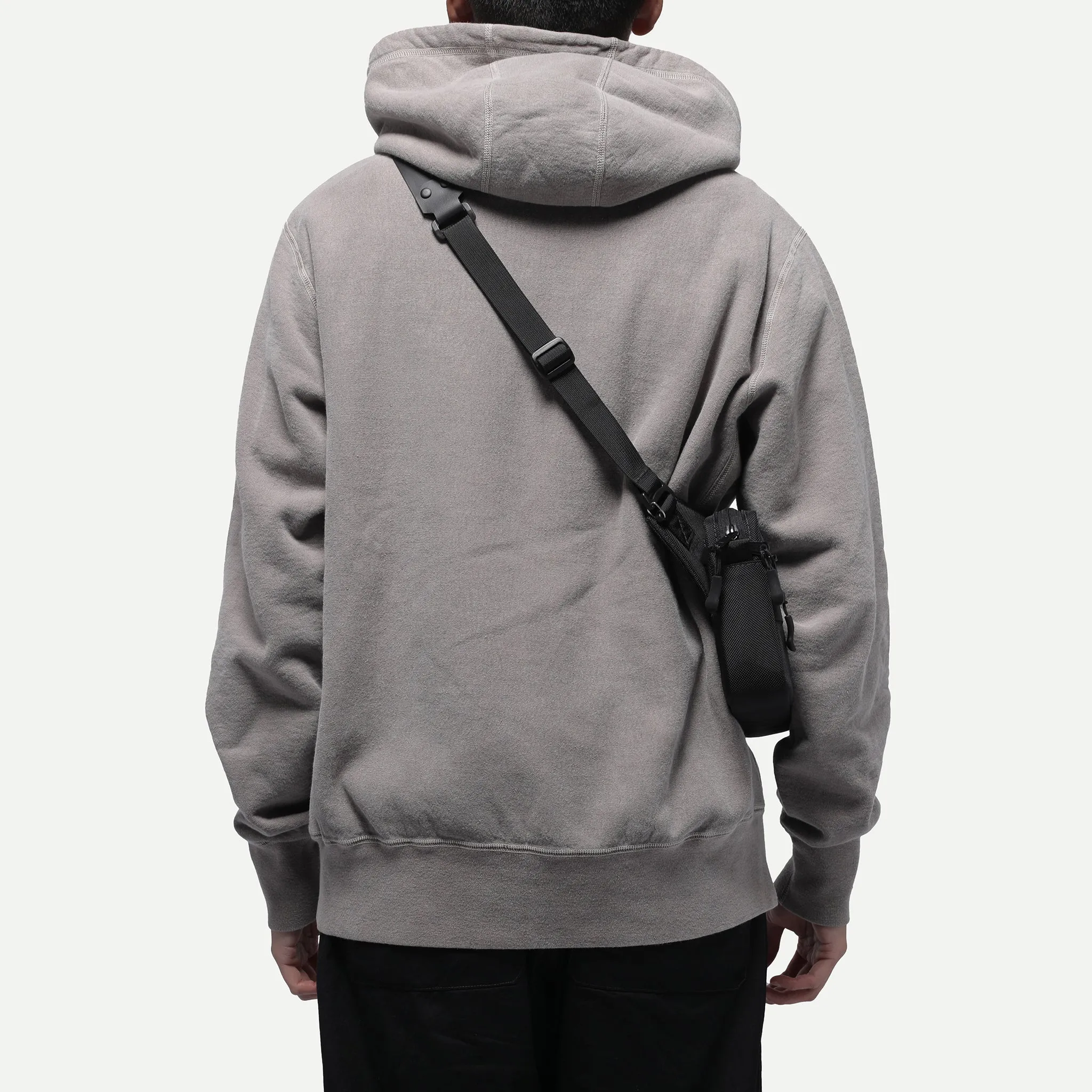 1" Quick Release Biothane Fidlock Sling Strap