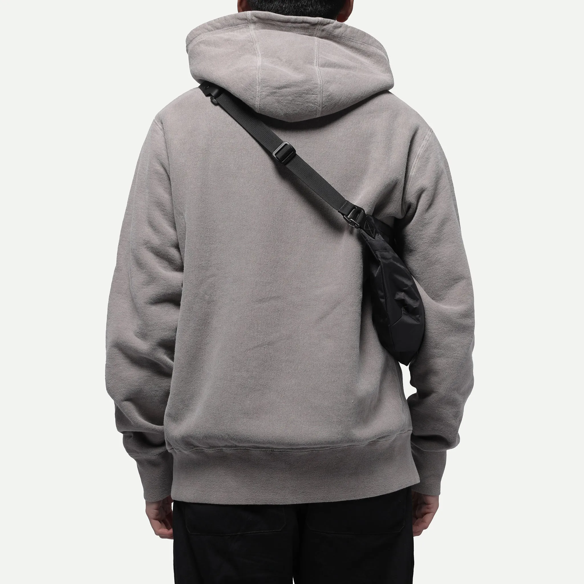 1" Quick Release Biothane Fidlock Sling Strap