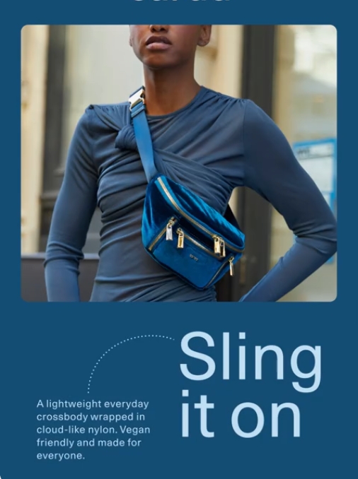Sale – Up to 50% Off