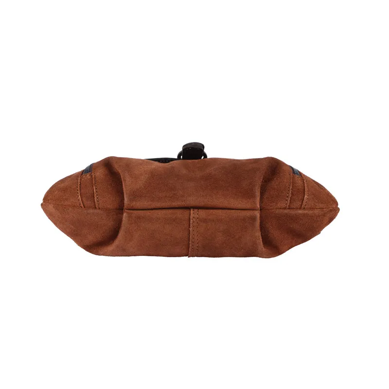 Abeba - The Sling Bag