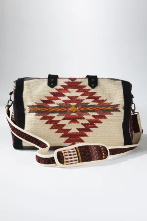 Acapulco Duffel Bag