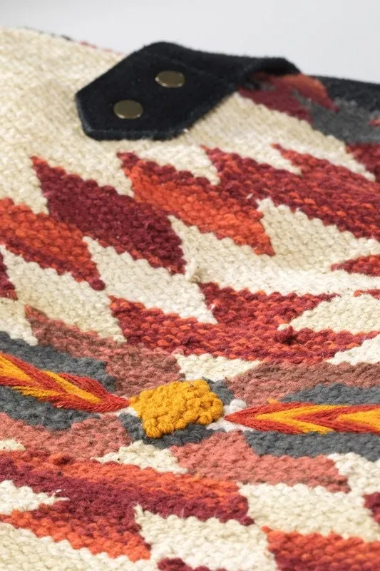 Acapulco Duffel Bag