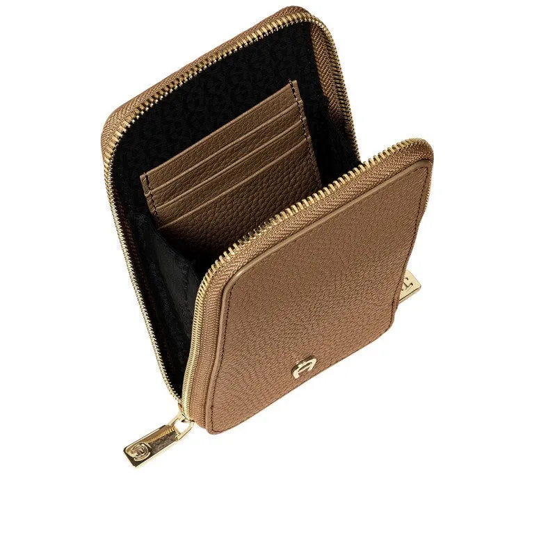 A.I.G.N.E.R Mobile phone bag Fashion Mobile Bag