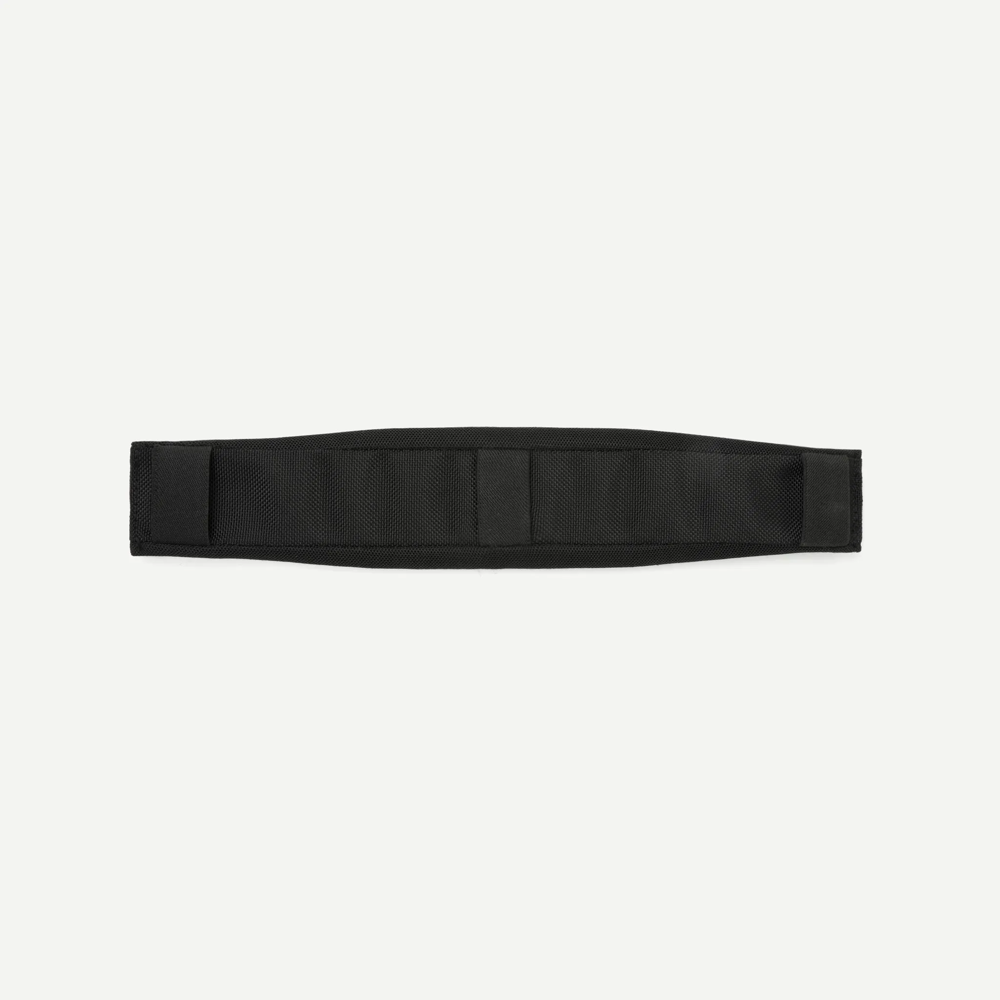 Air Mesh Shoulder Pad