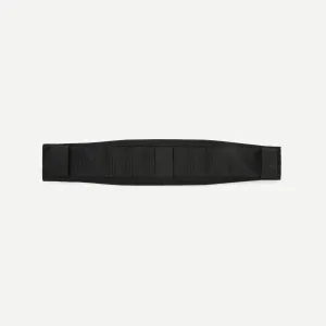 Air Mesh Shoulder Pad