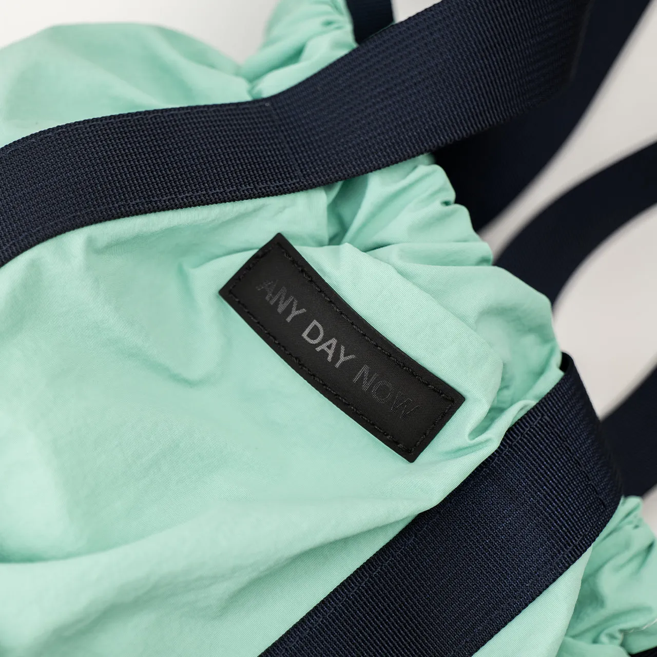 Any Day Tote