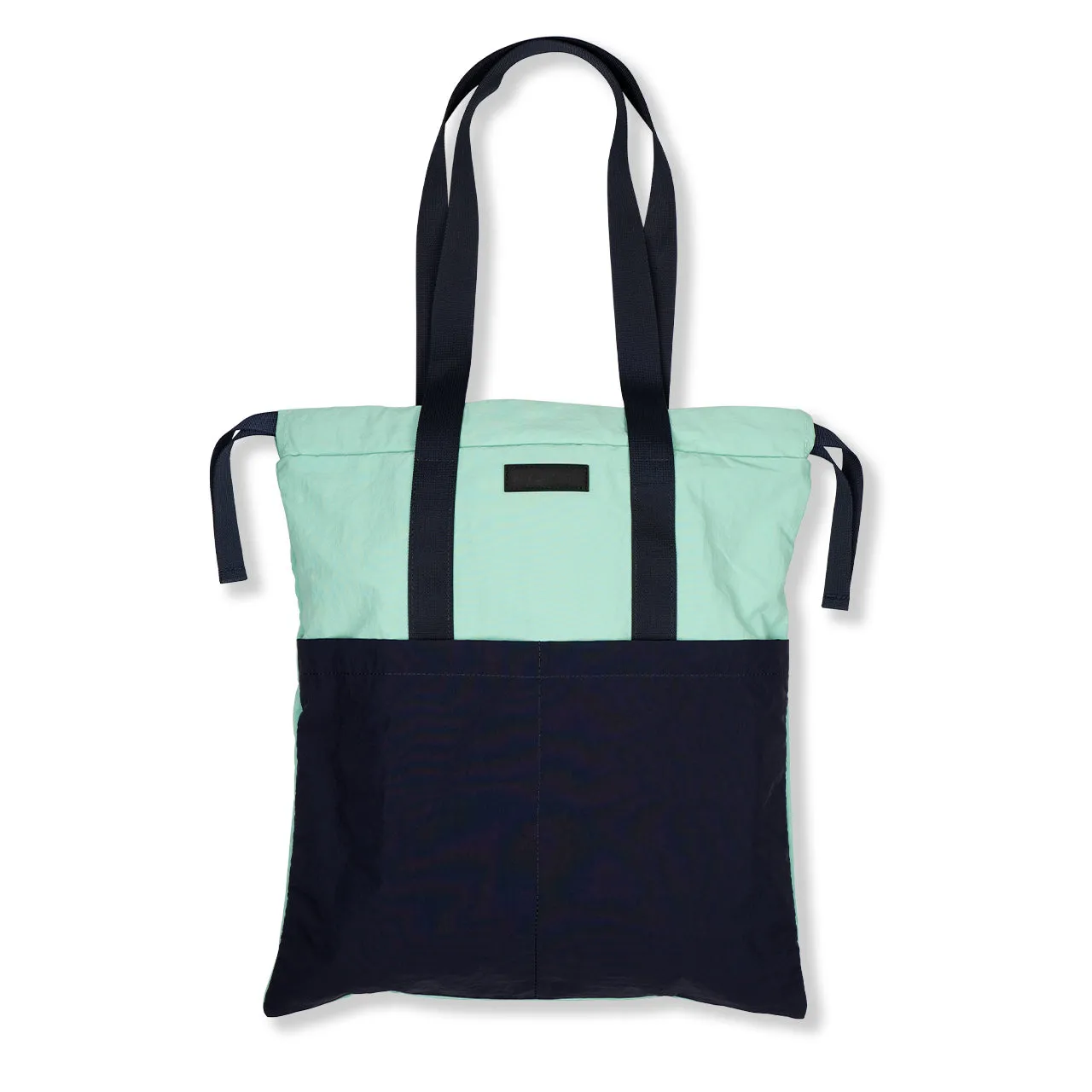 Any Day Tote