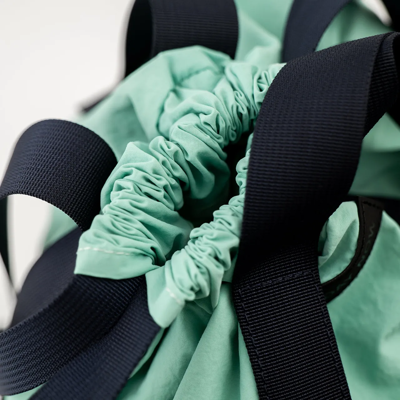 Any Day Tote