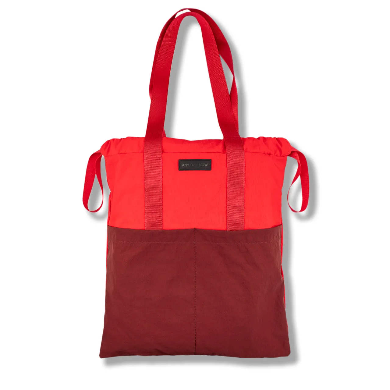 Any Day Tote