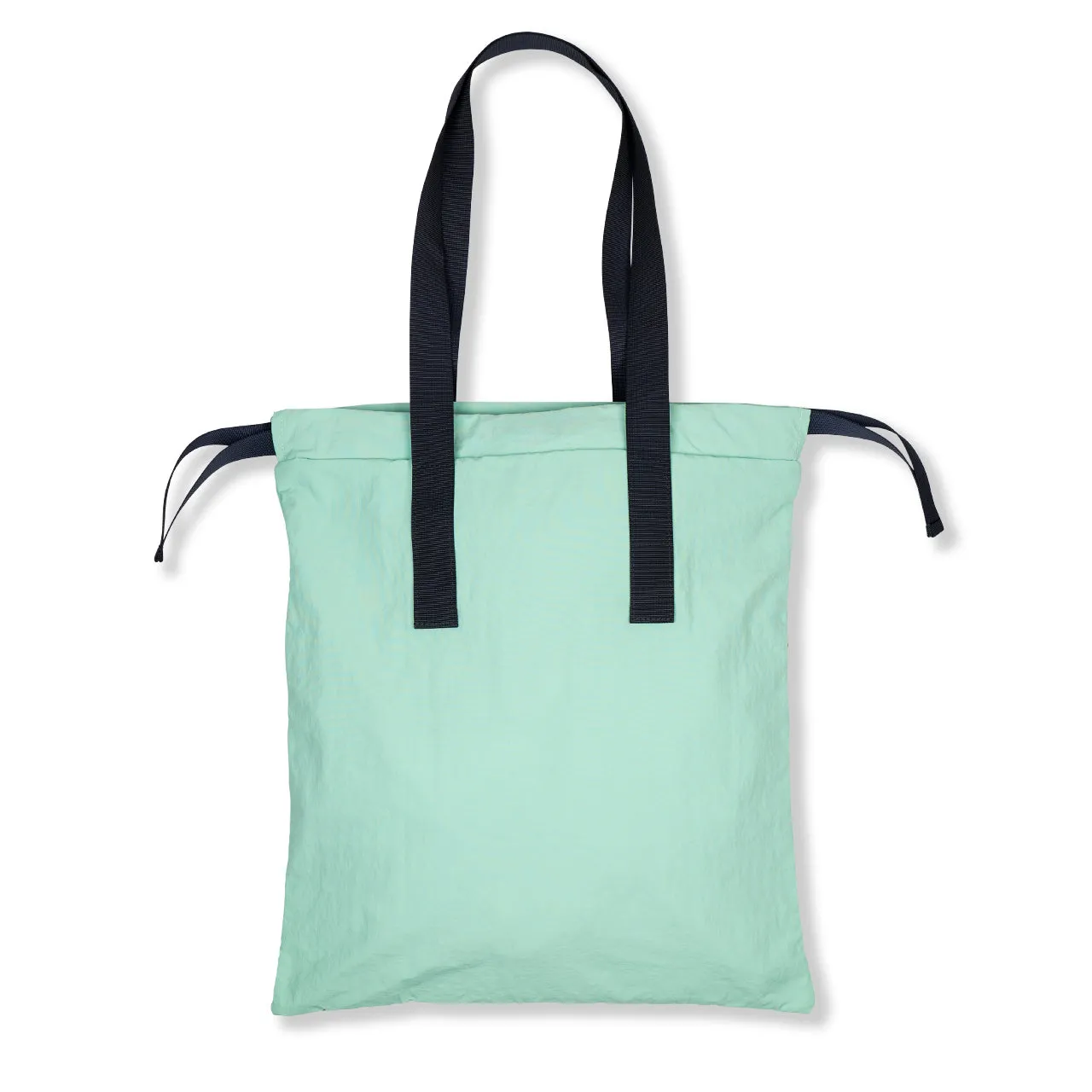 Any Day Tote