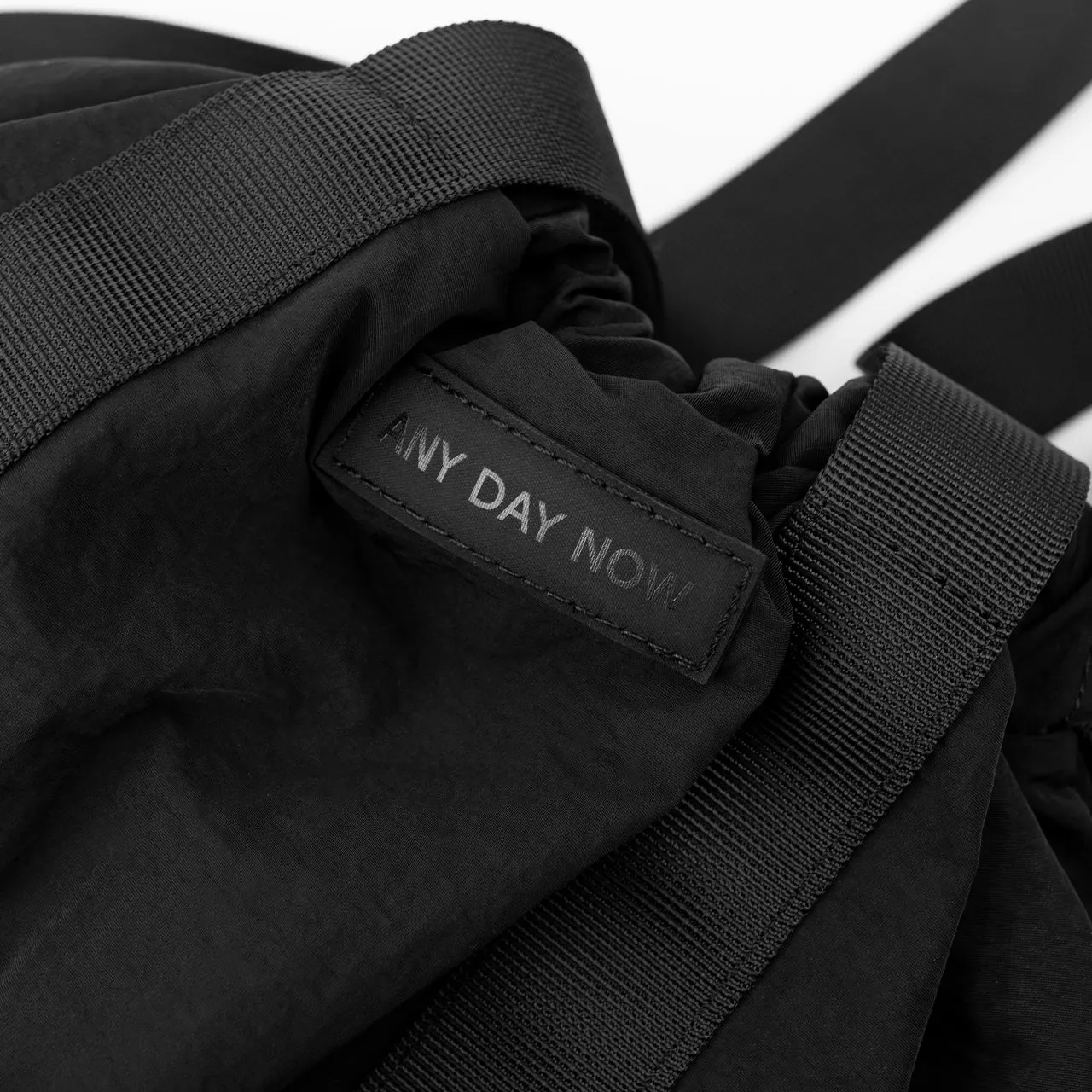 Any Day Tote