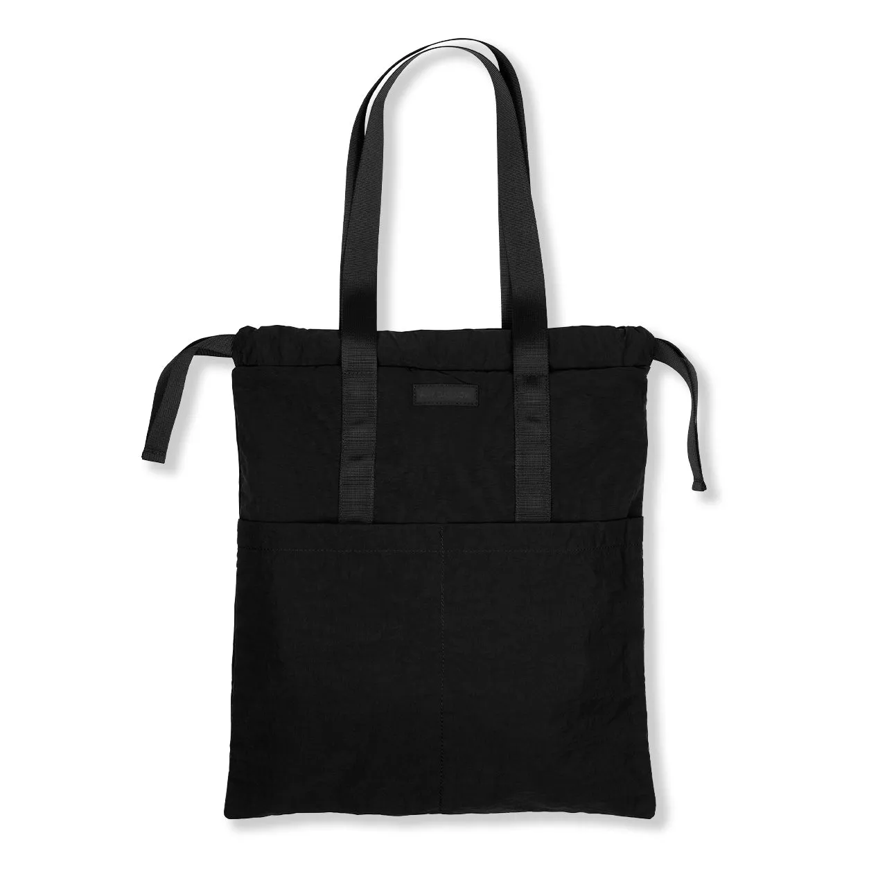 Any Day Tote