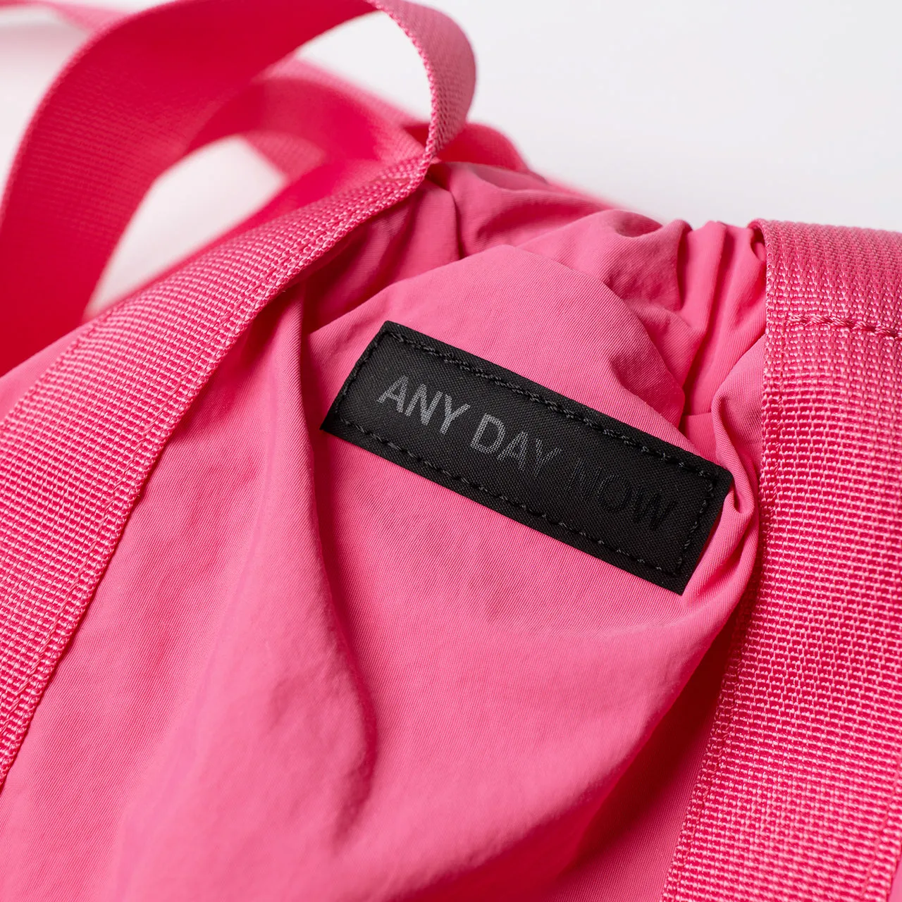 Any Day Tote
