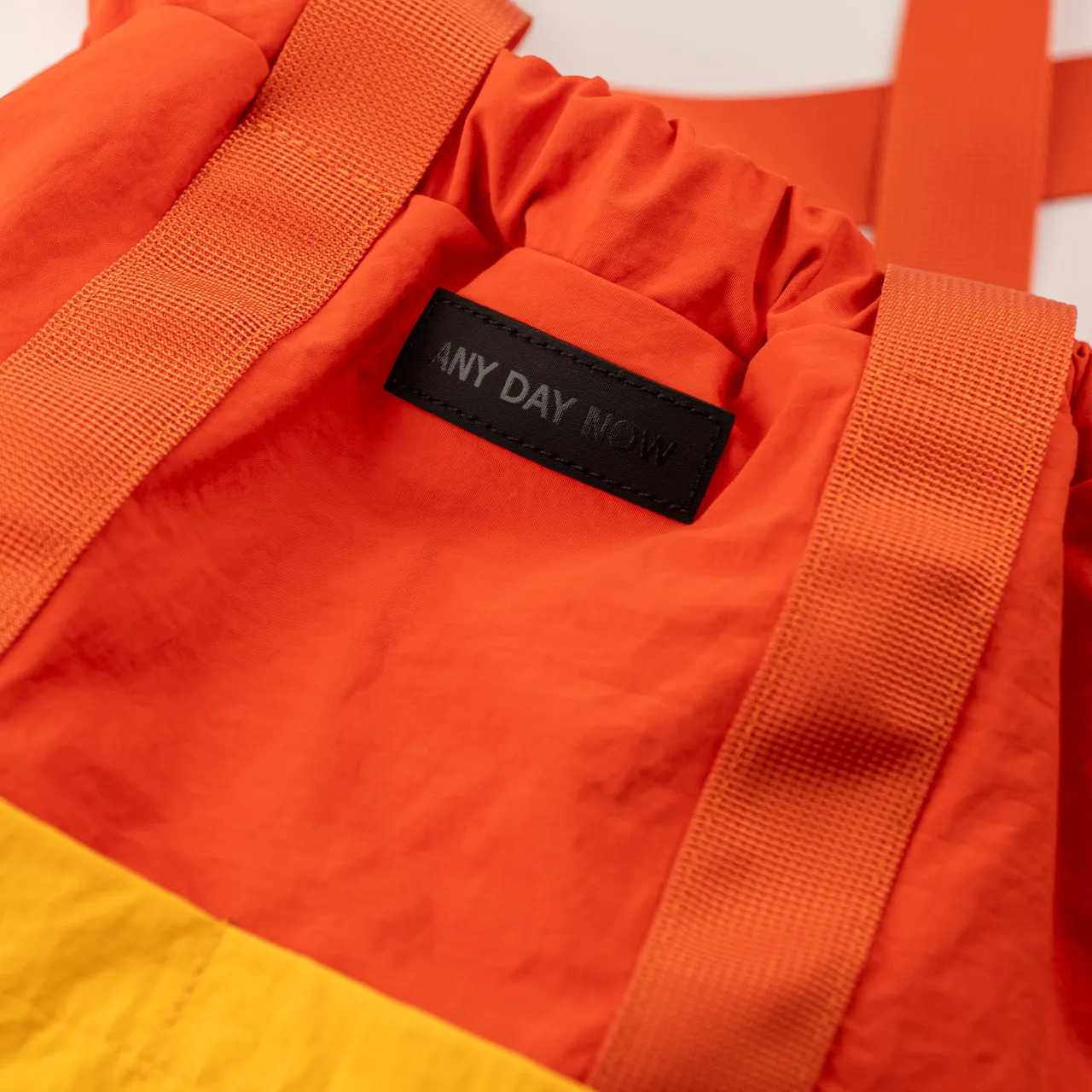 Any Day Tote
