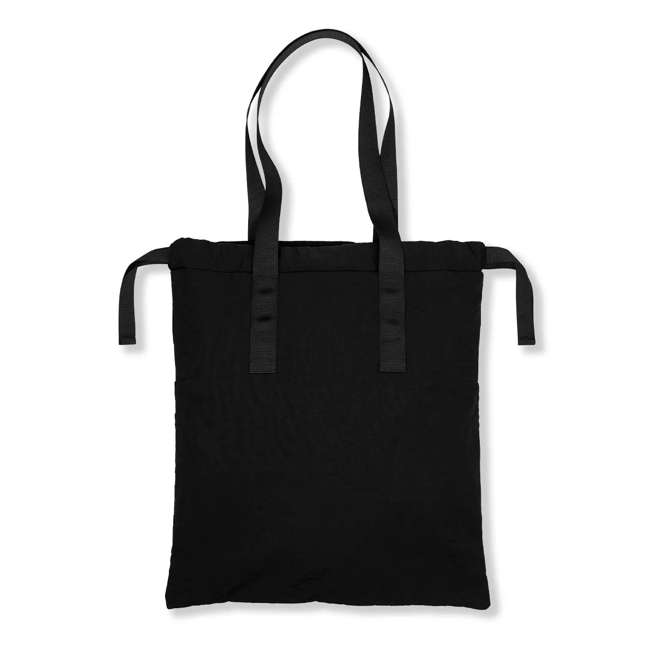 Any Day Tote
