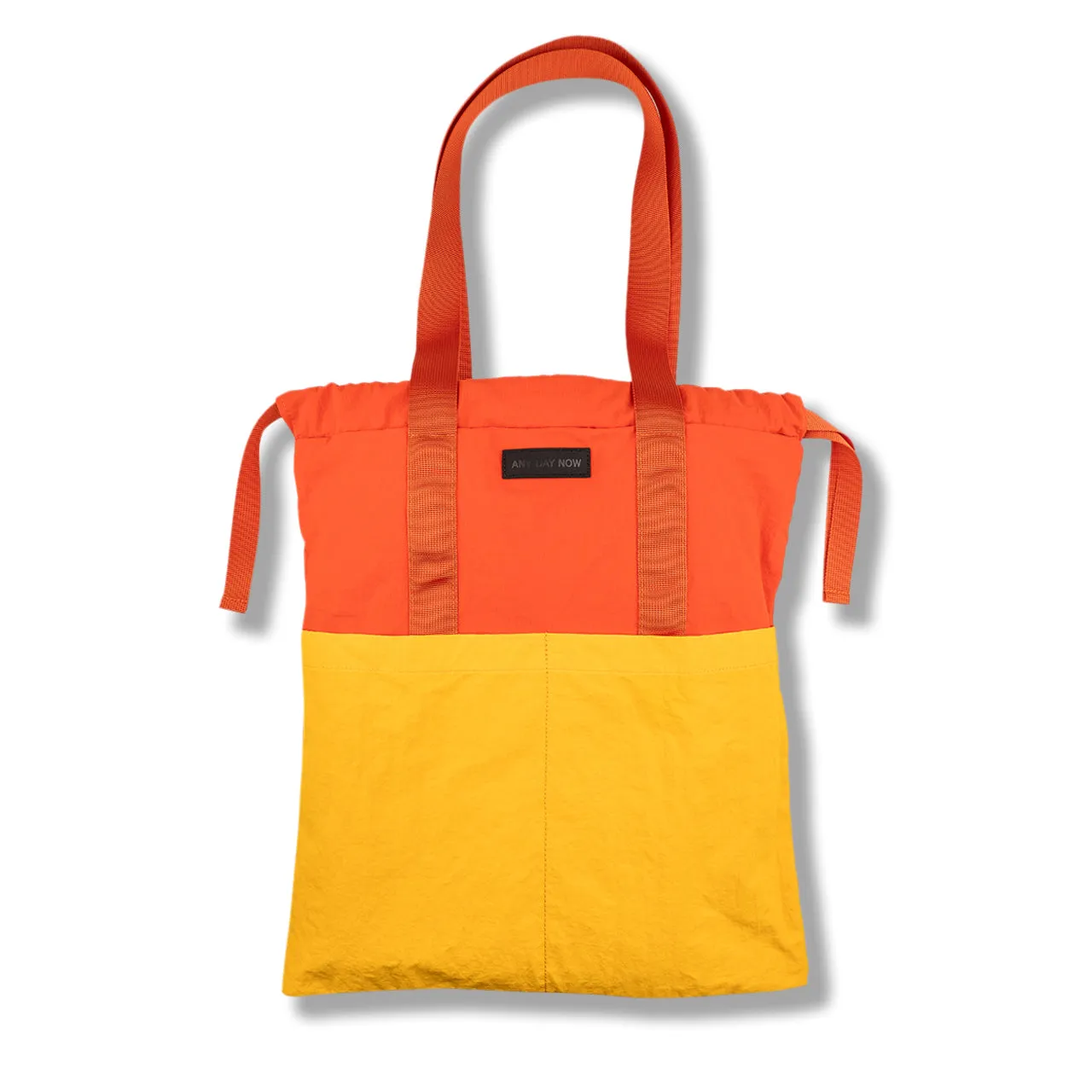 Any Day Tote