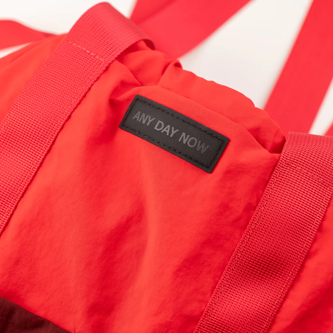 Any Day Tote
