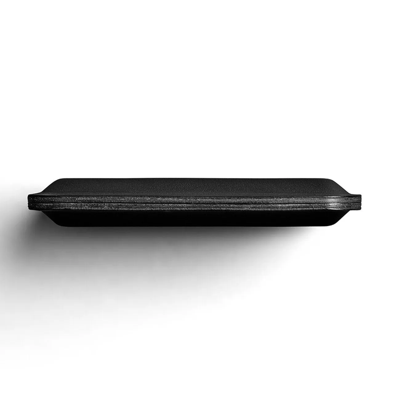 Apex Slim Sleeve