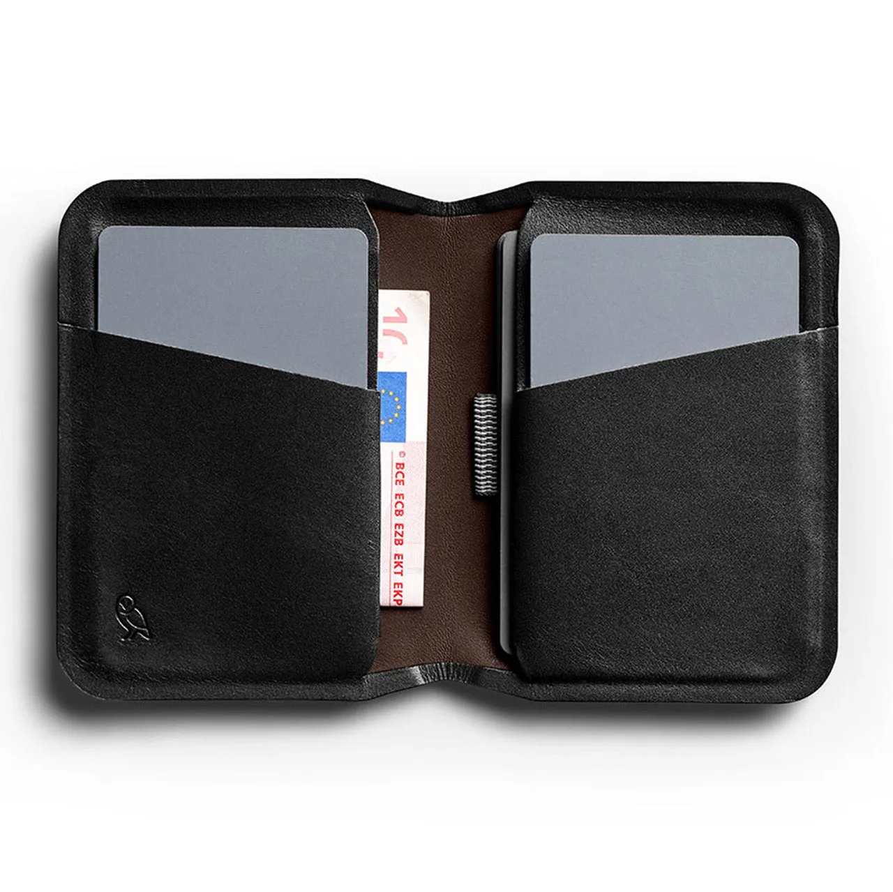 Apex Slim Sleeve