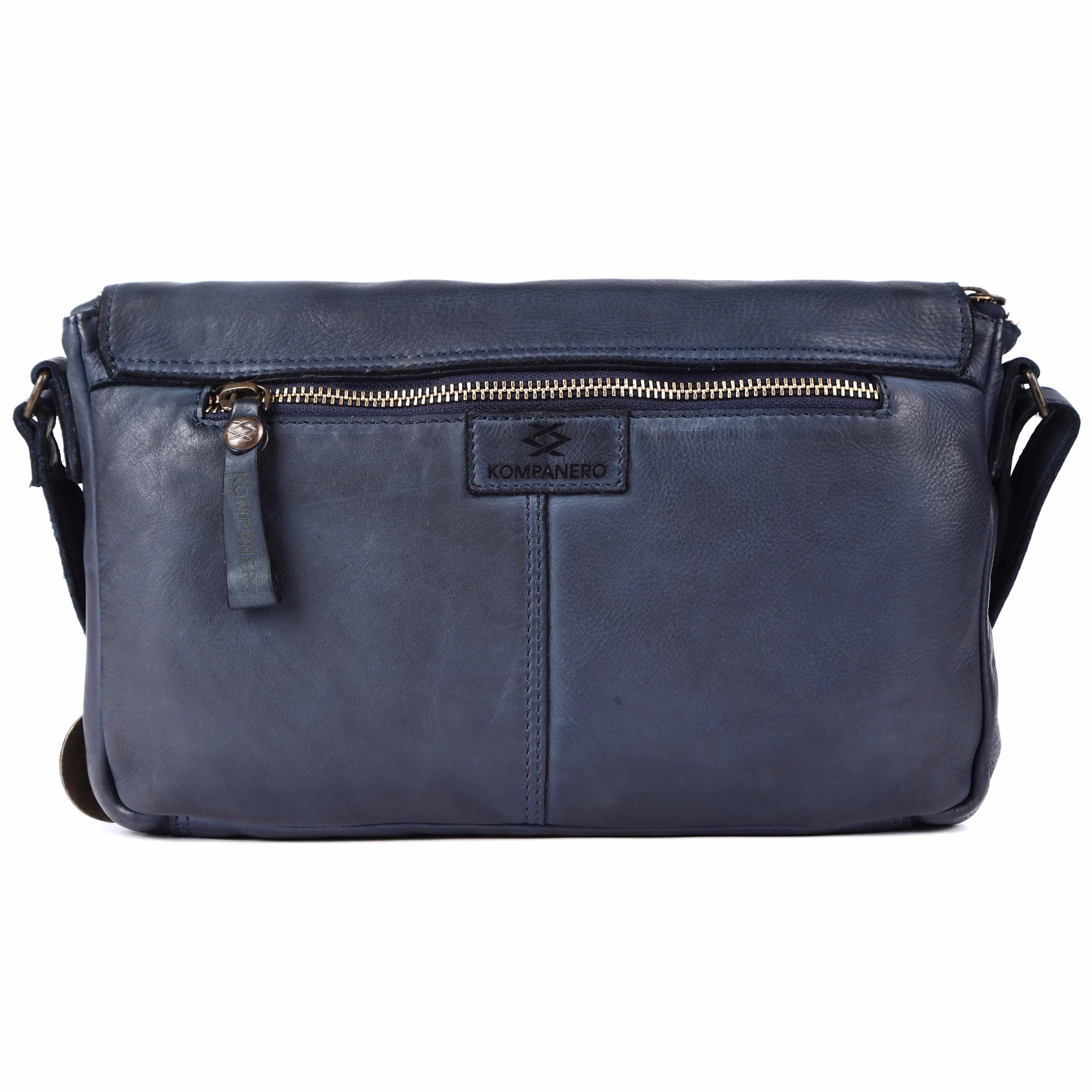 Arianna - The Medium Sling Bag