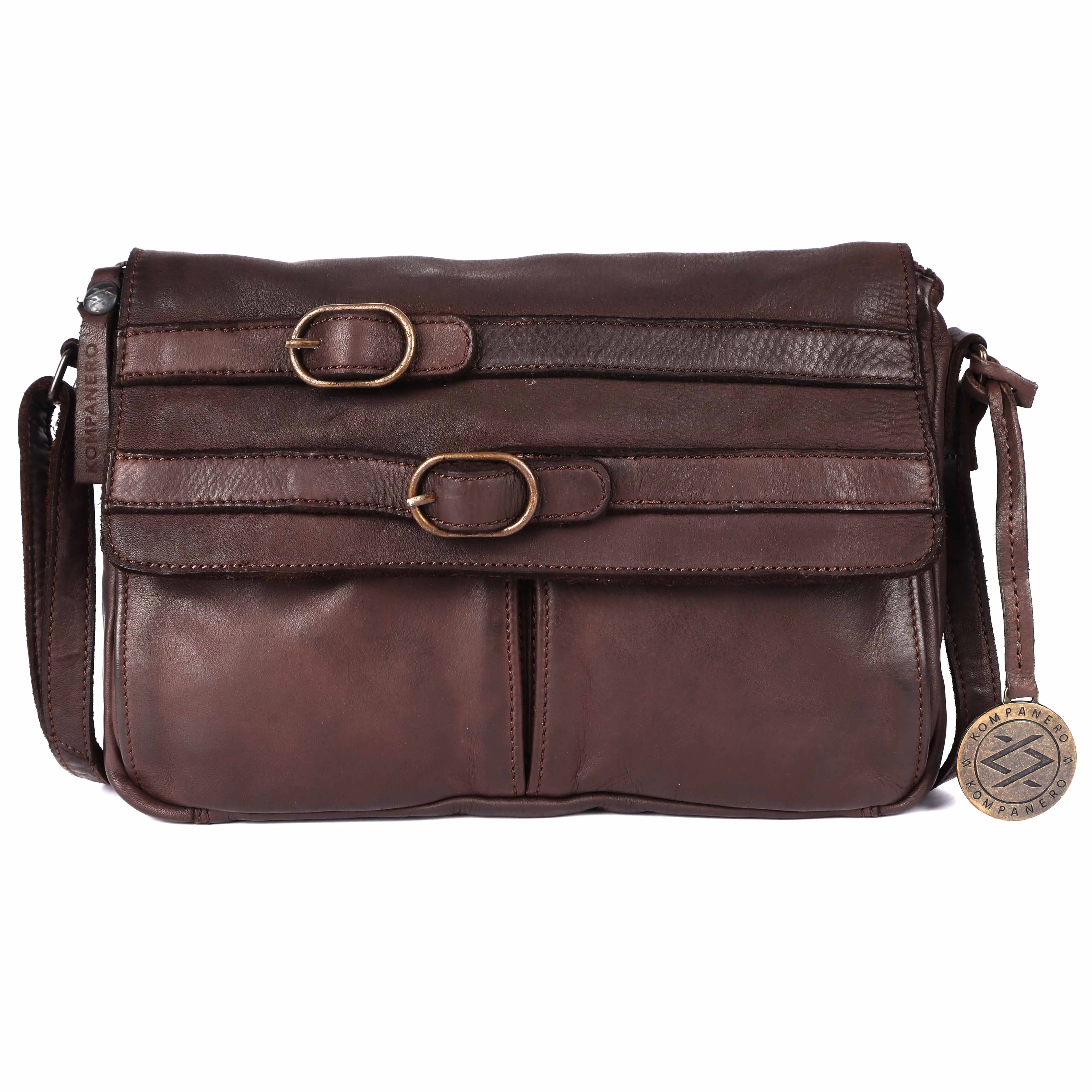 Arianna - The Medium Sling Bag
