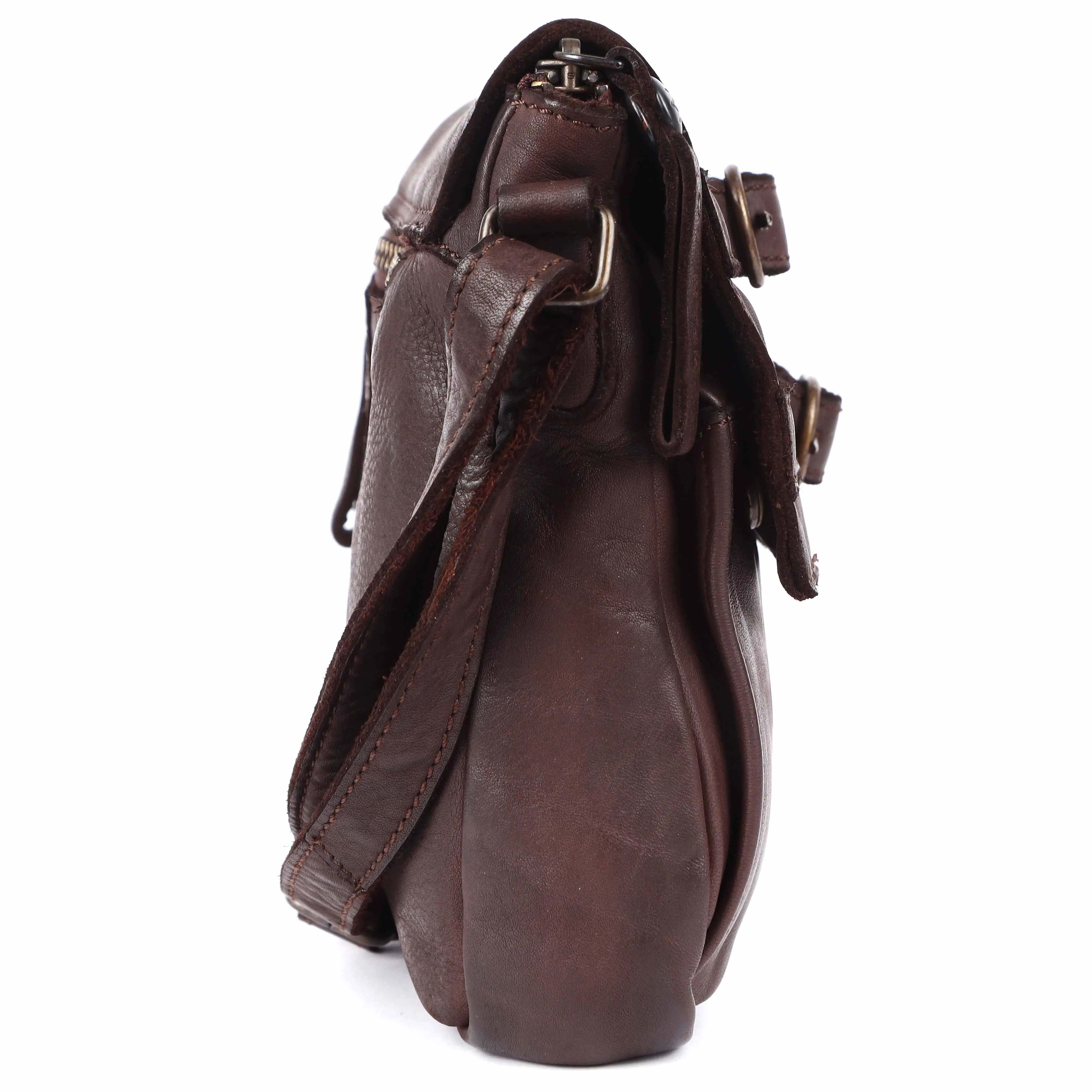 Arianna - The Medium Sling Bag