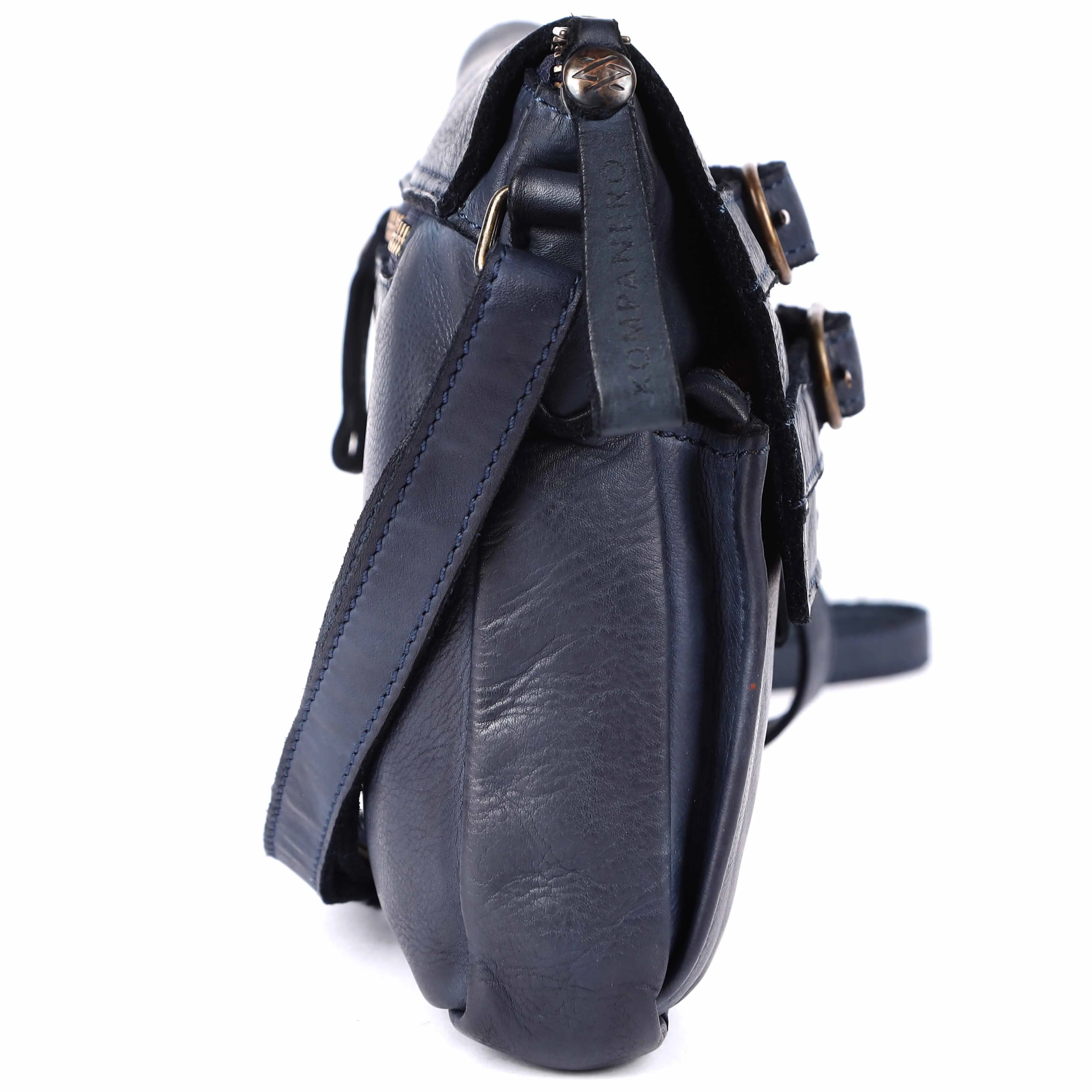 Arianna - The Medium Sling Bag