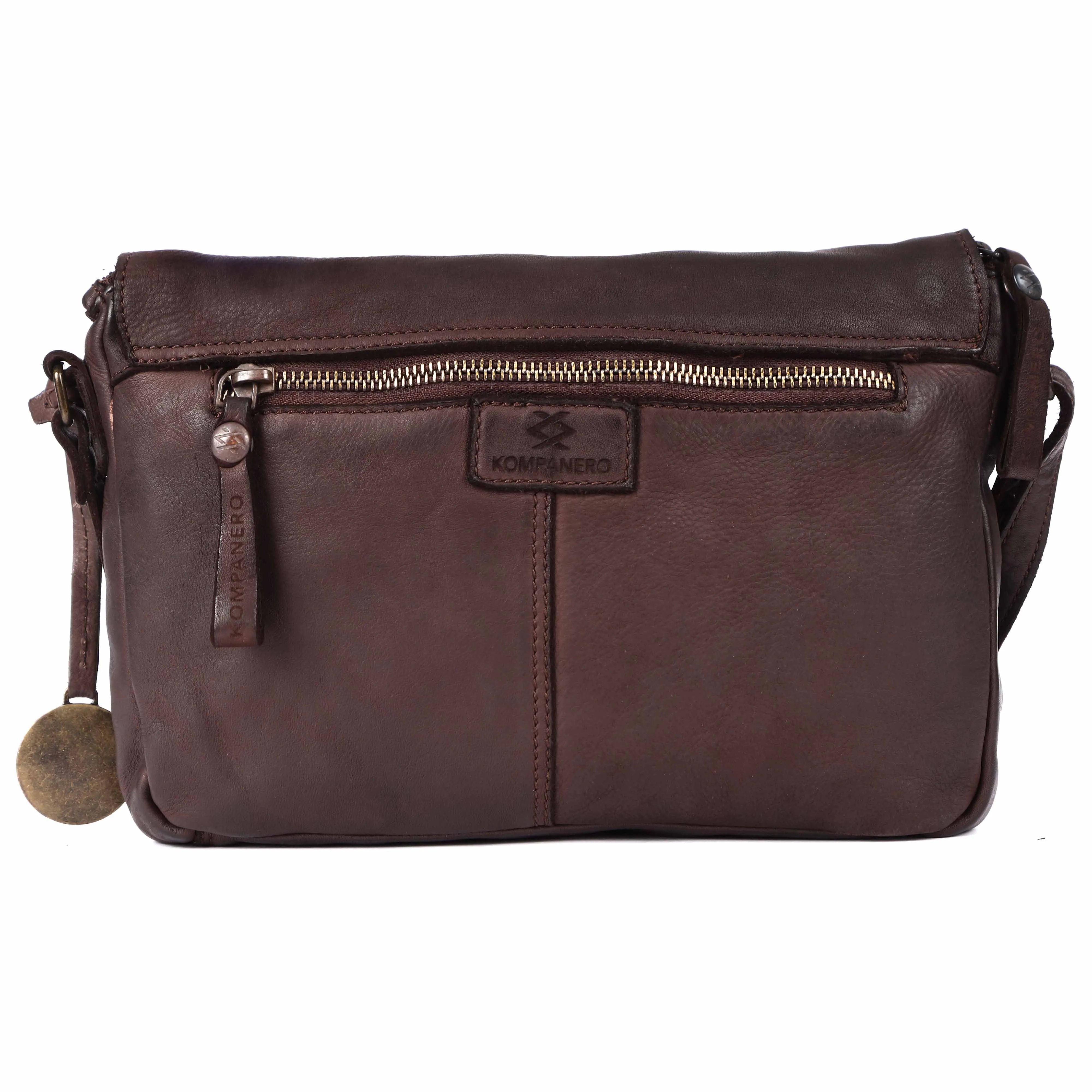 Arianna - The Medium Sling Bag