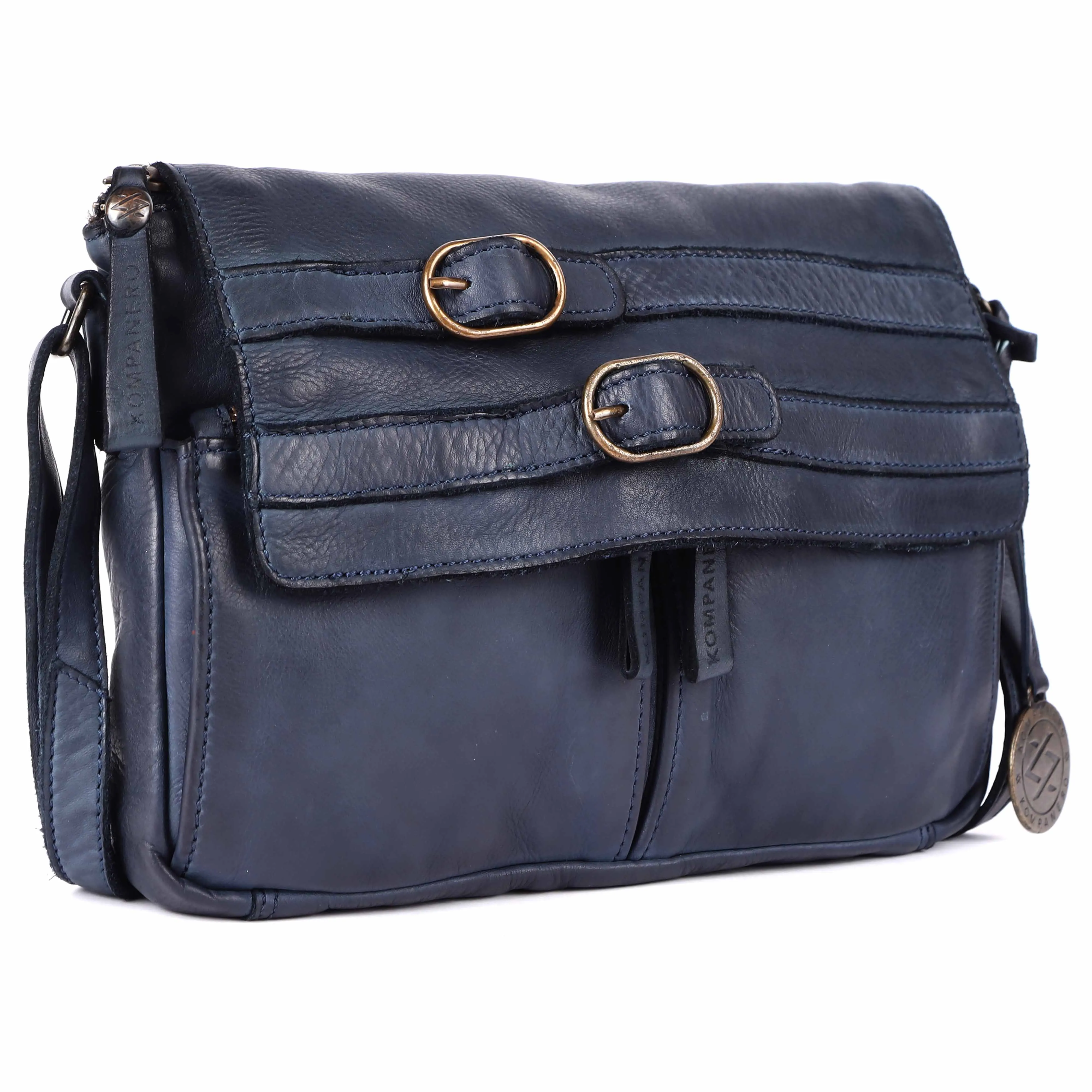Arianna - The Medium Sling Bag