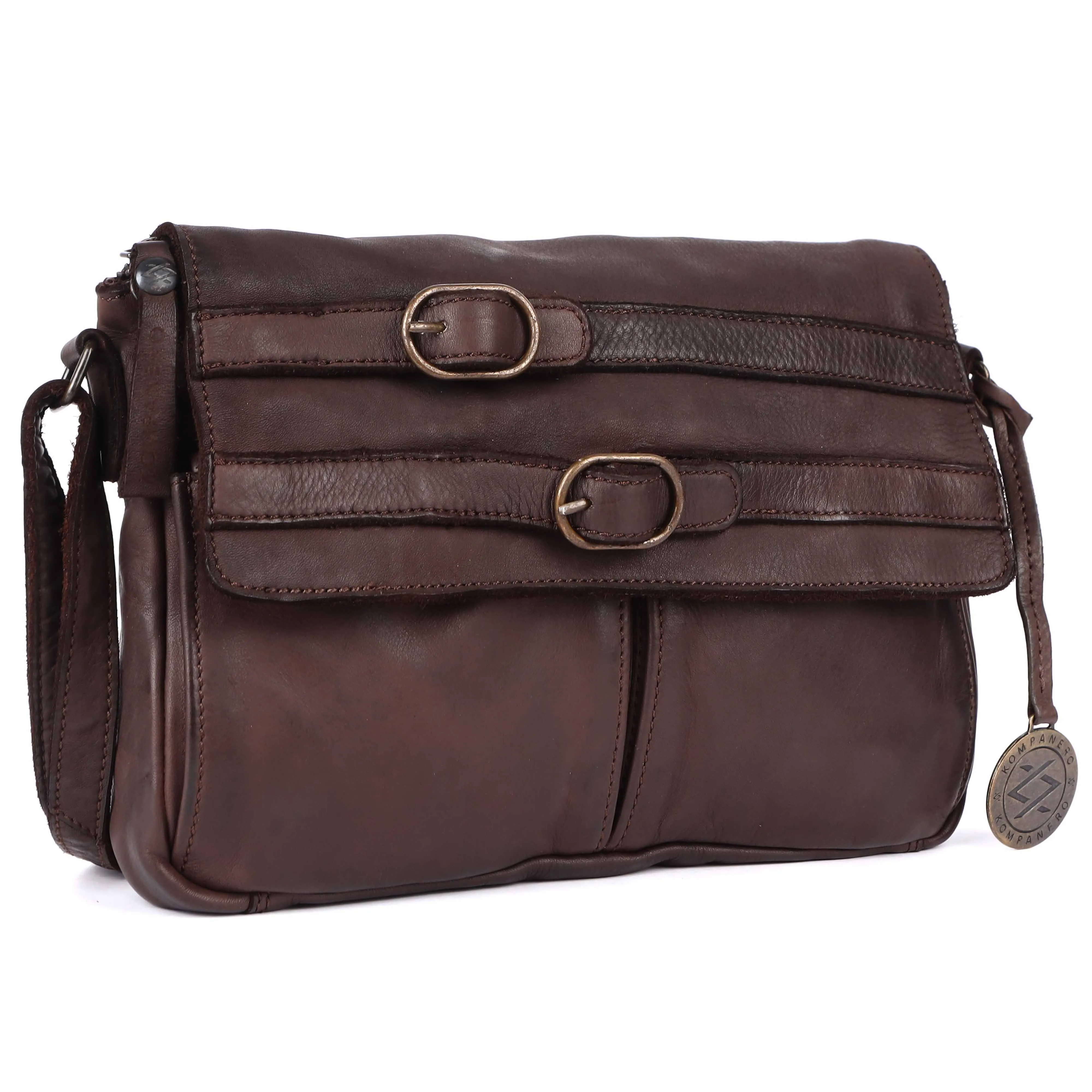 Arianna - The Medium Sling Bag