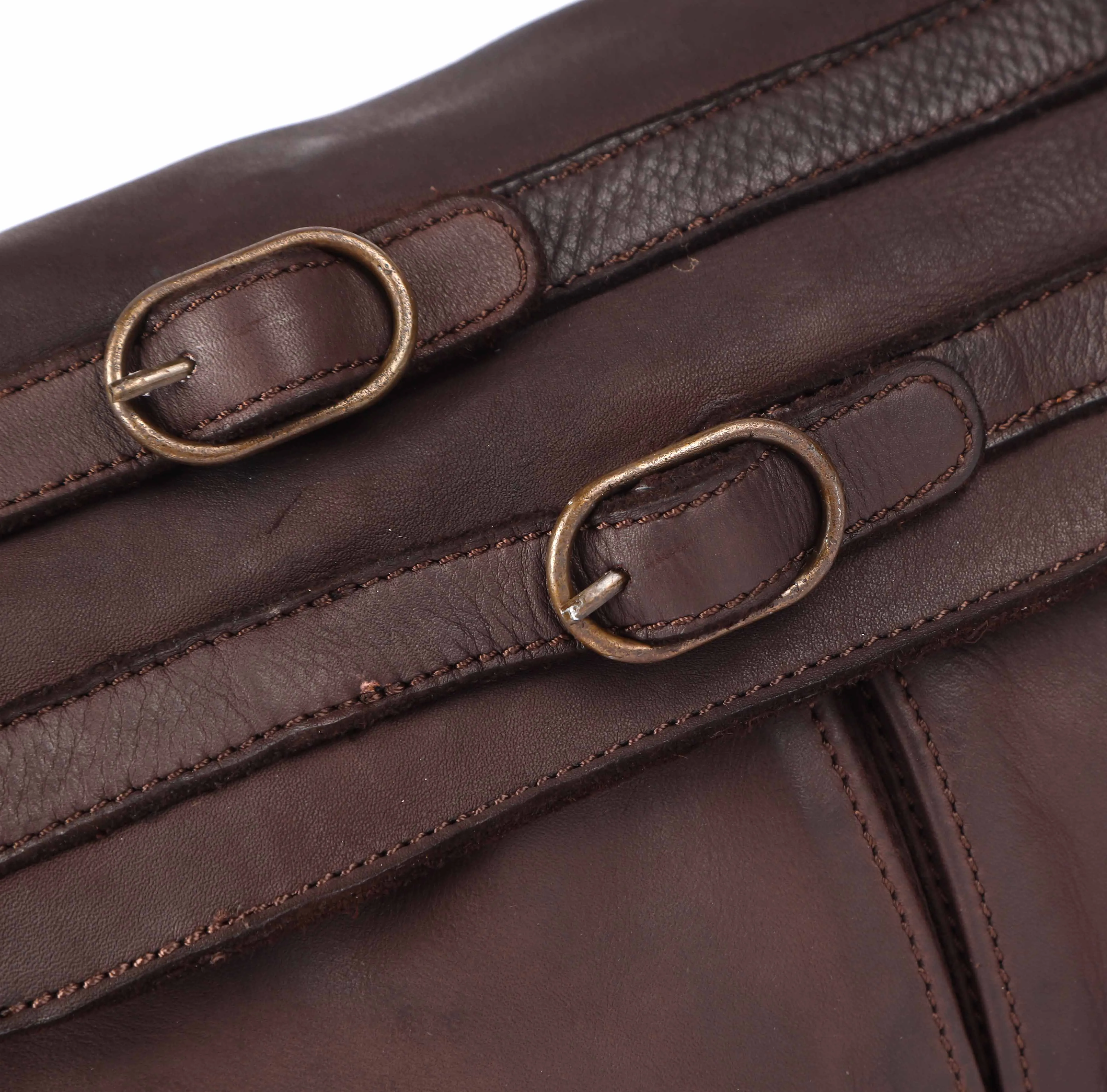 Arianna - The Medium Sling Bag