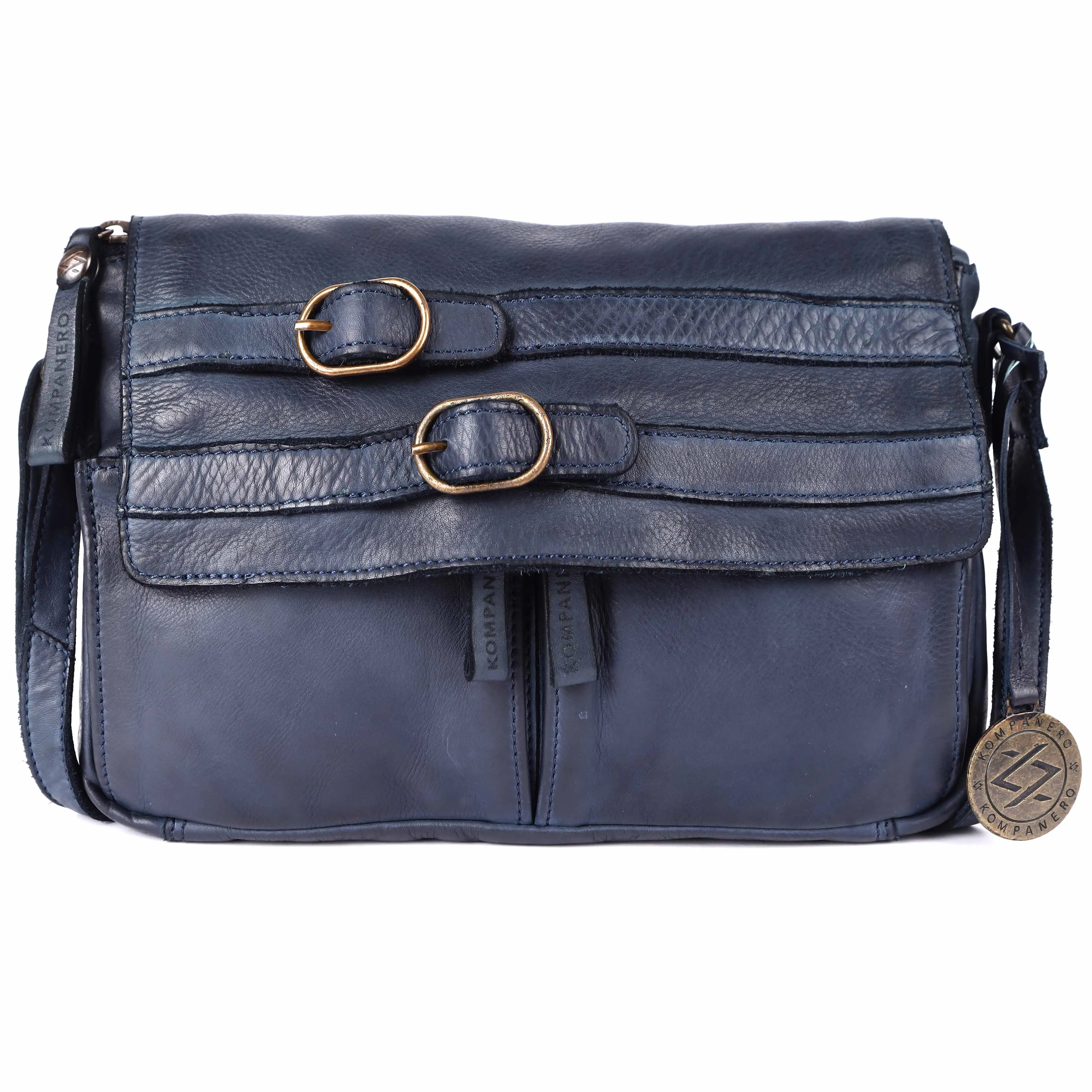 Arianna - The Medium Sling Bag