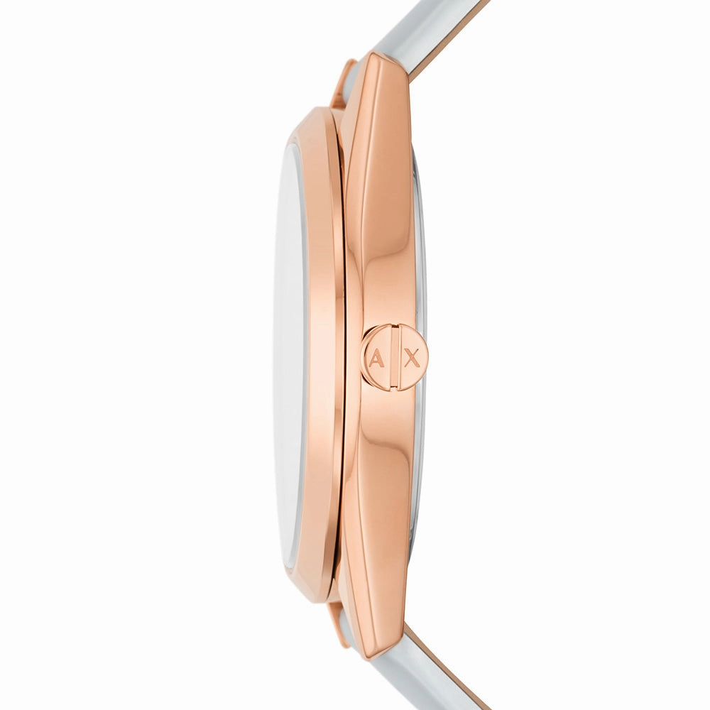 Armani Exchange Lady Giacomo AX5660