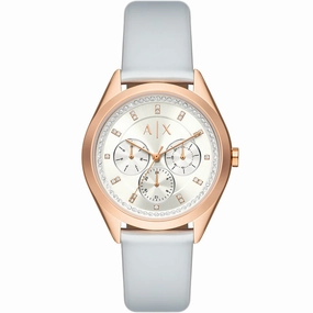 Armani Exchange Lady Giacomo AX5660