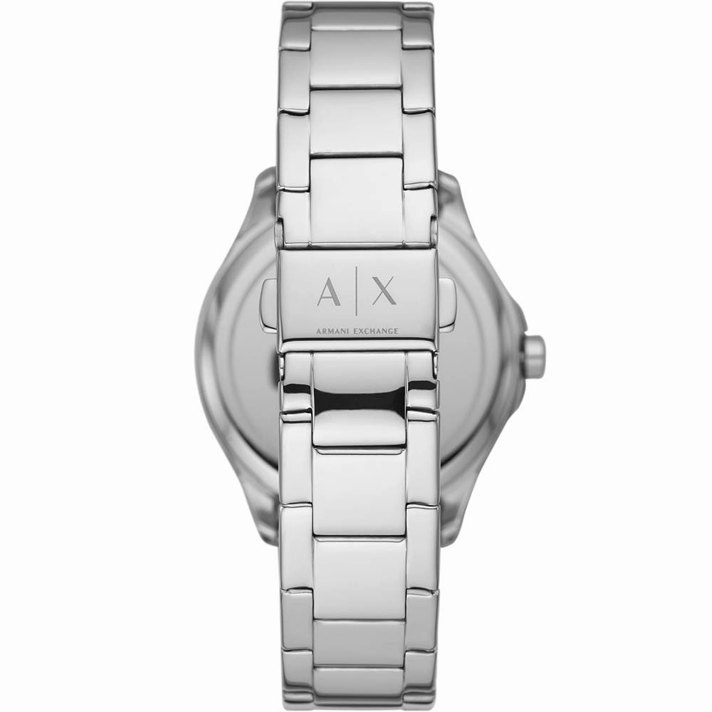 Armani Exchange Lady Hampton AX5256