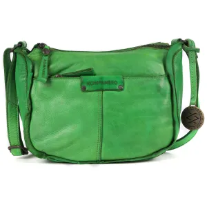 Athena - The Sling Bag -Light Green