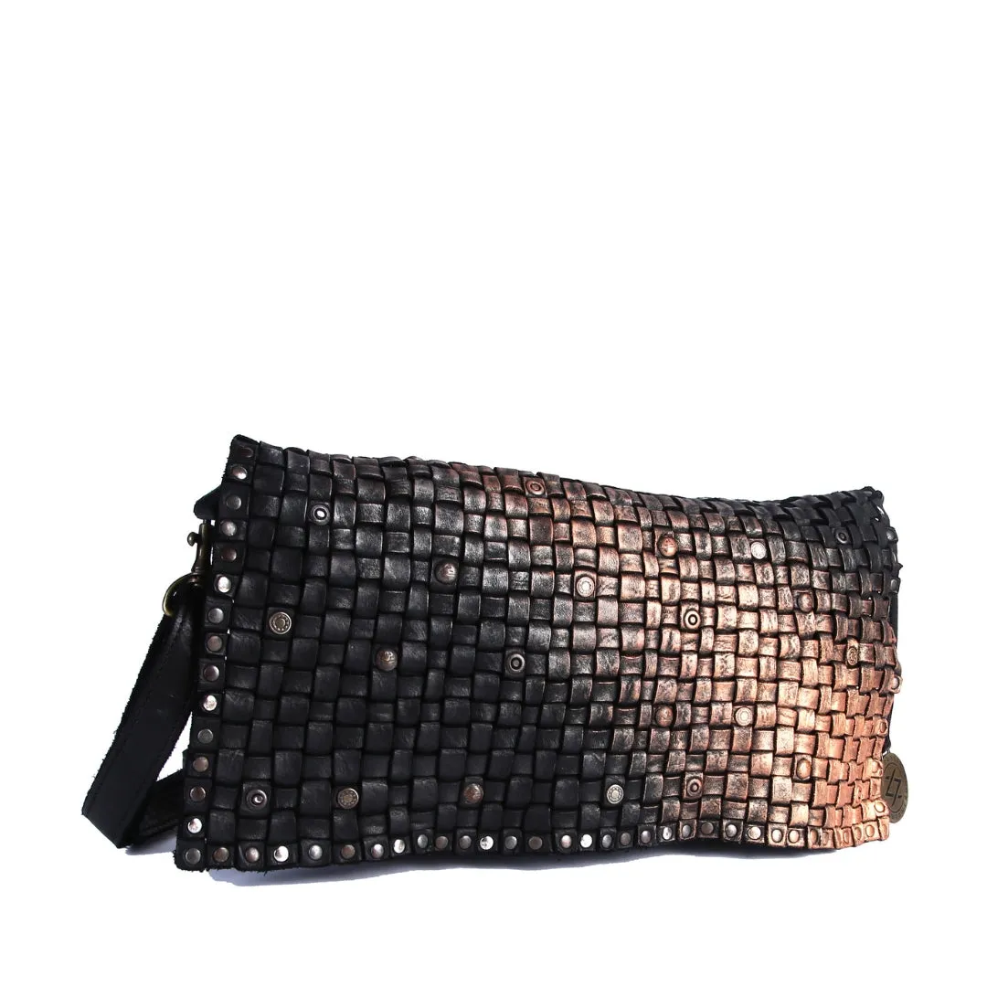 Athenian - The Sling -Black