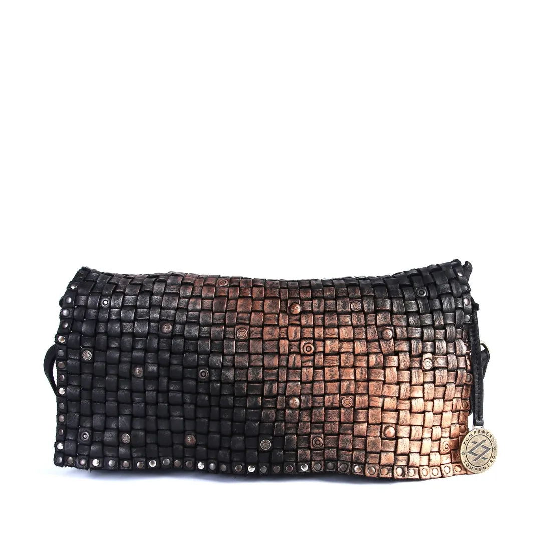 Athenian - The Sling -Black