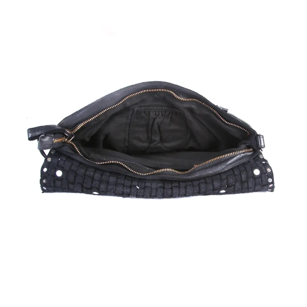 Athenian - The Sling -Black