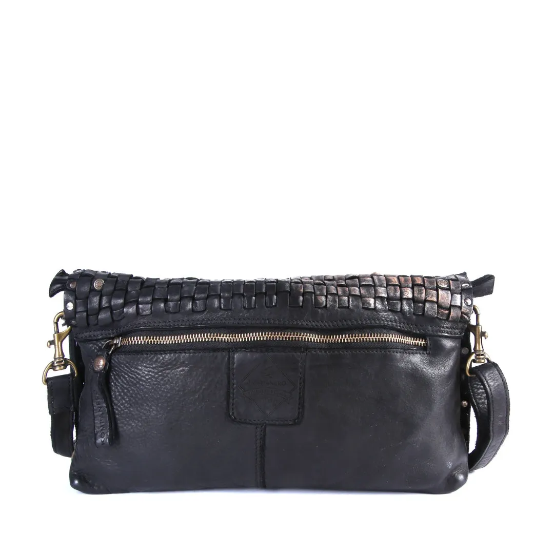 Athenian - The Sling -Black