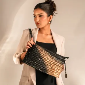 Athenian - The Sling -Black