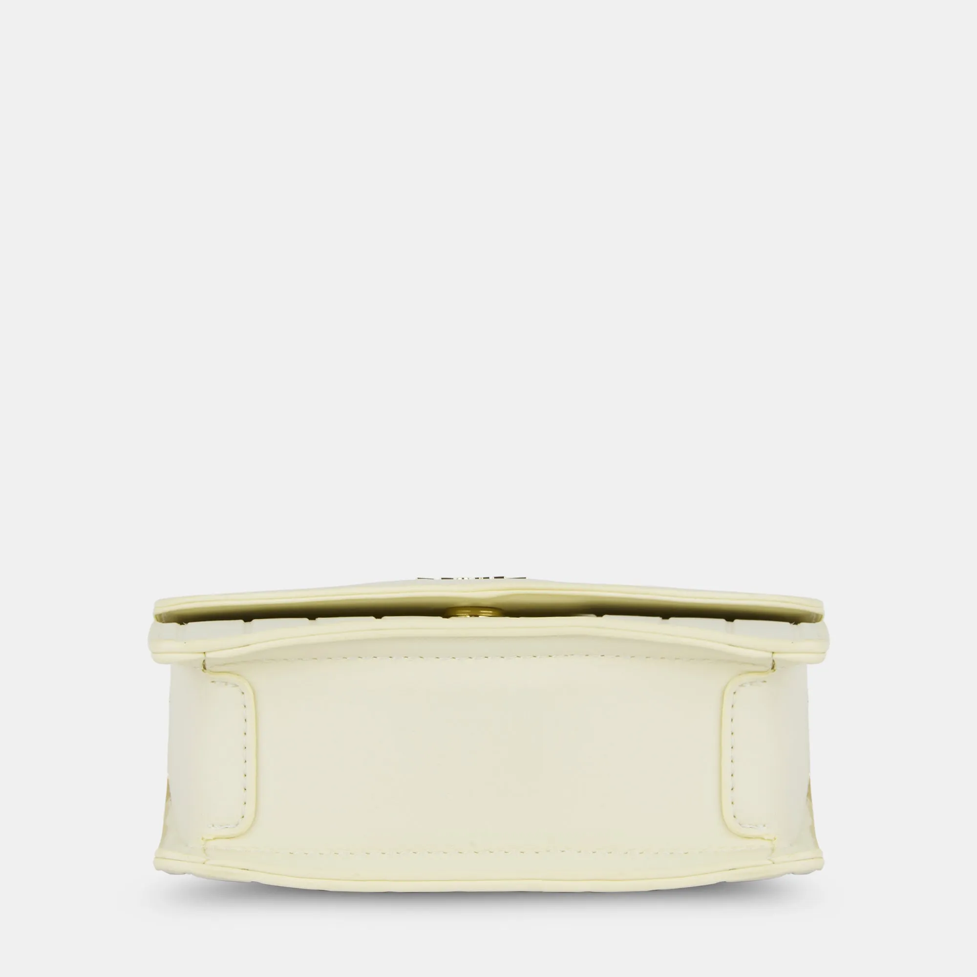 Aura25 Small Flap Sling Bag