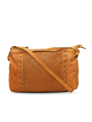 Aurora - The Crossbody