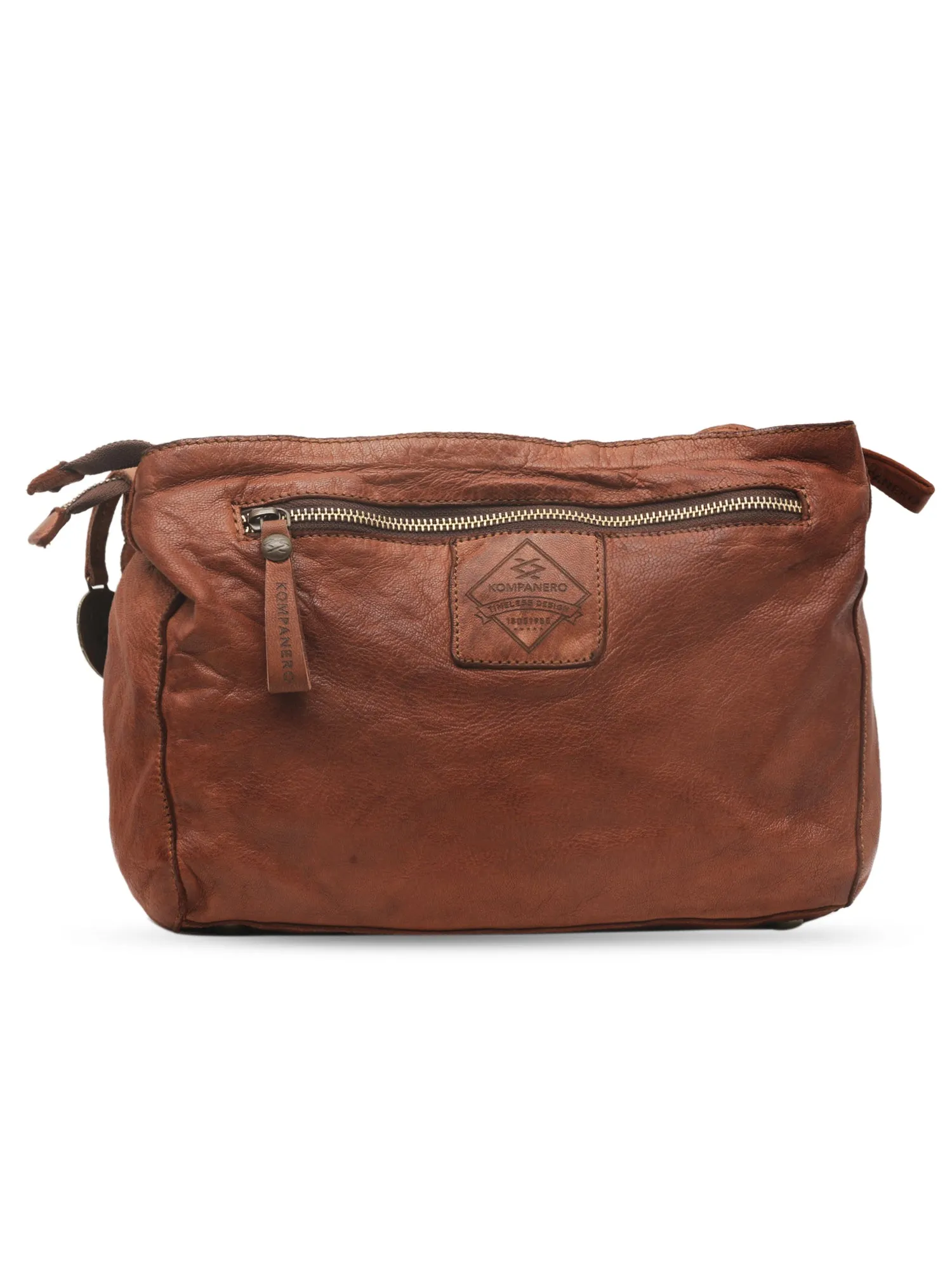 Aurora - The Crossbody