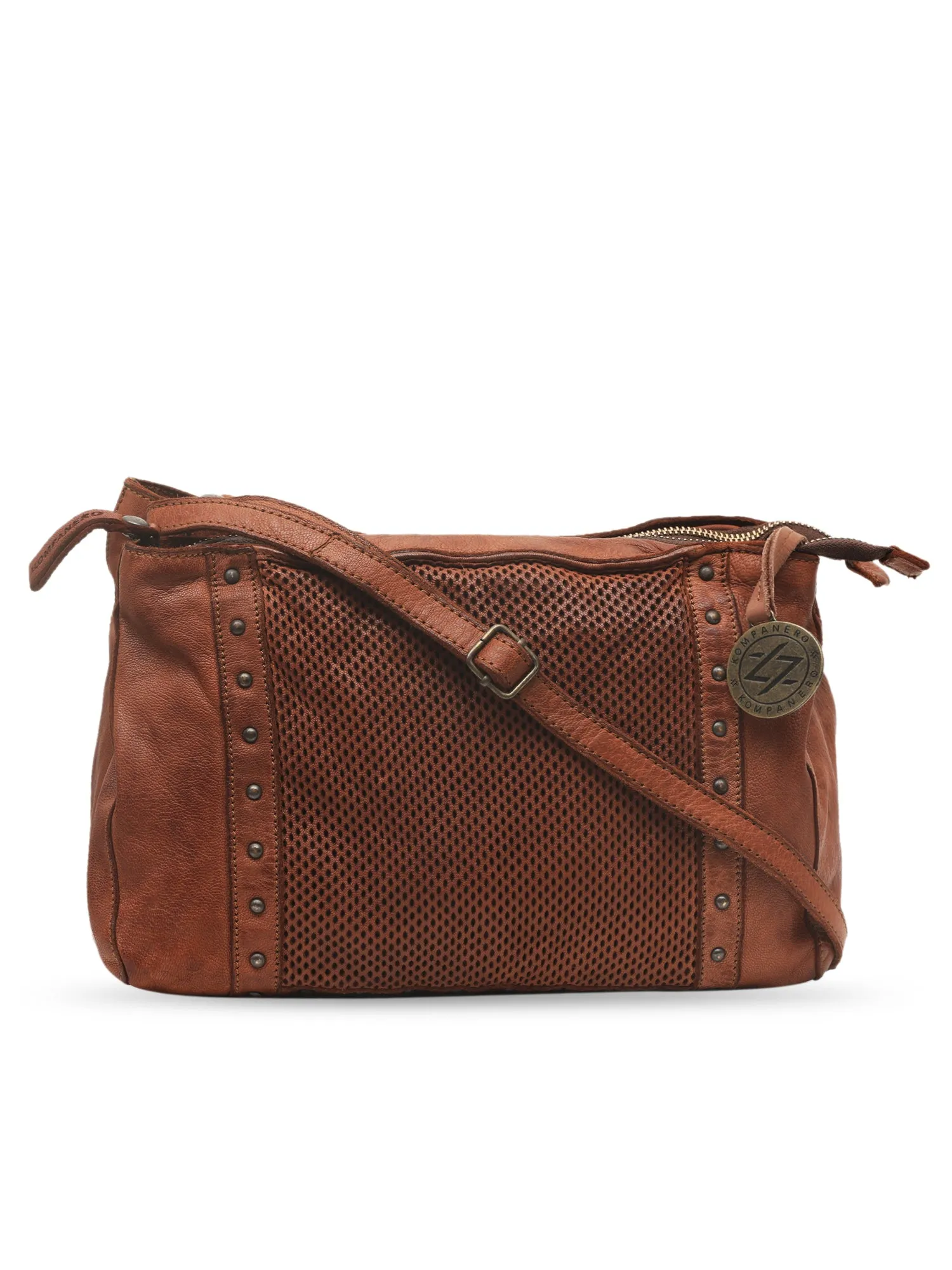 Aurora - The Crossbody
