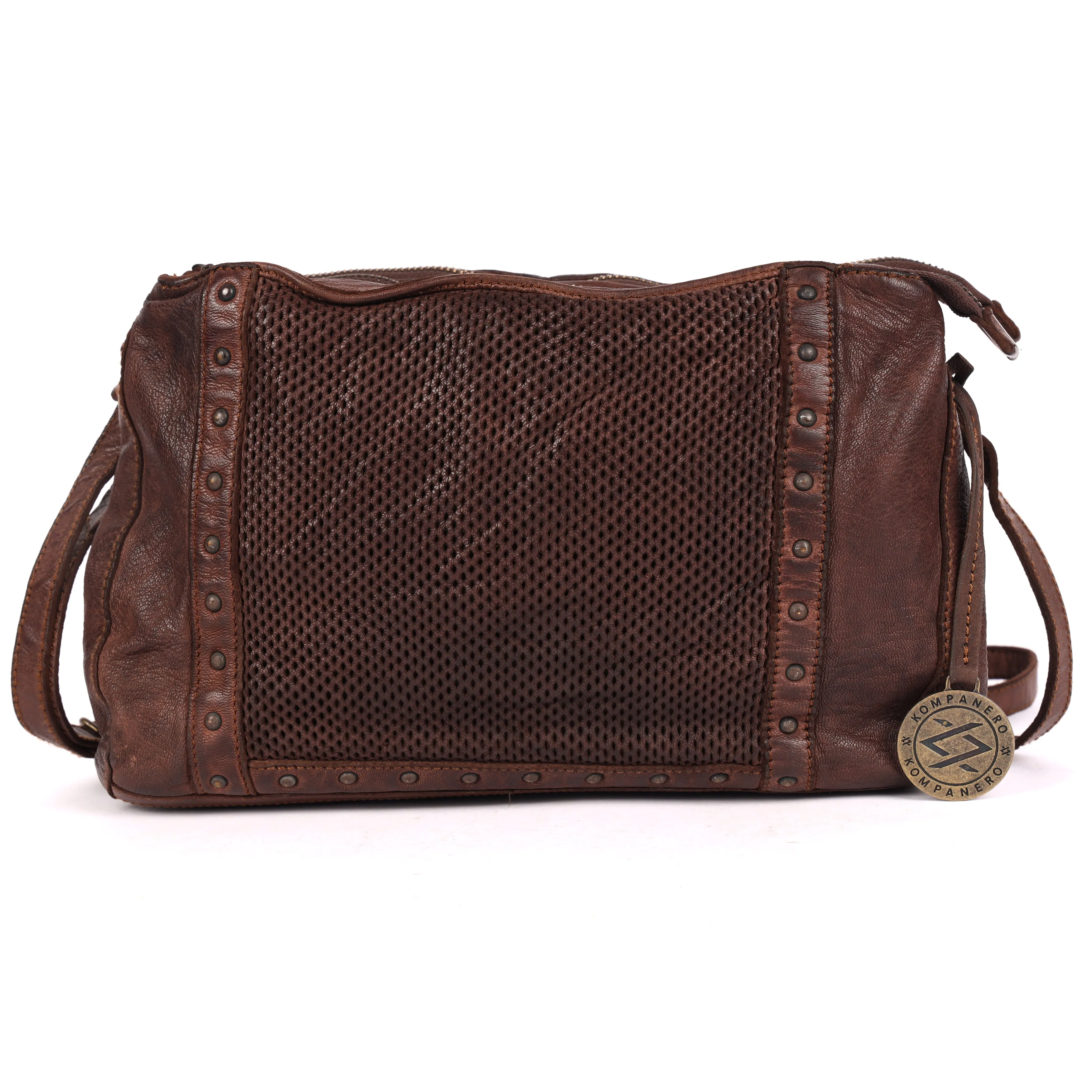 Aurora - The Crossbody