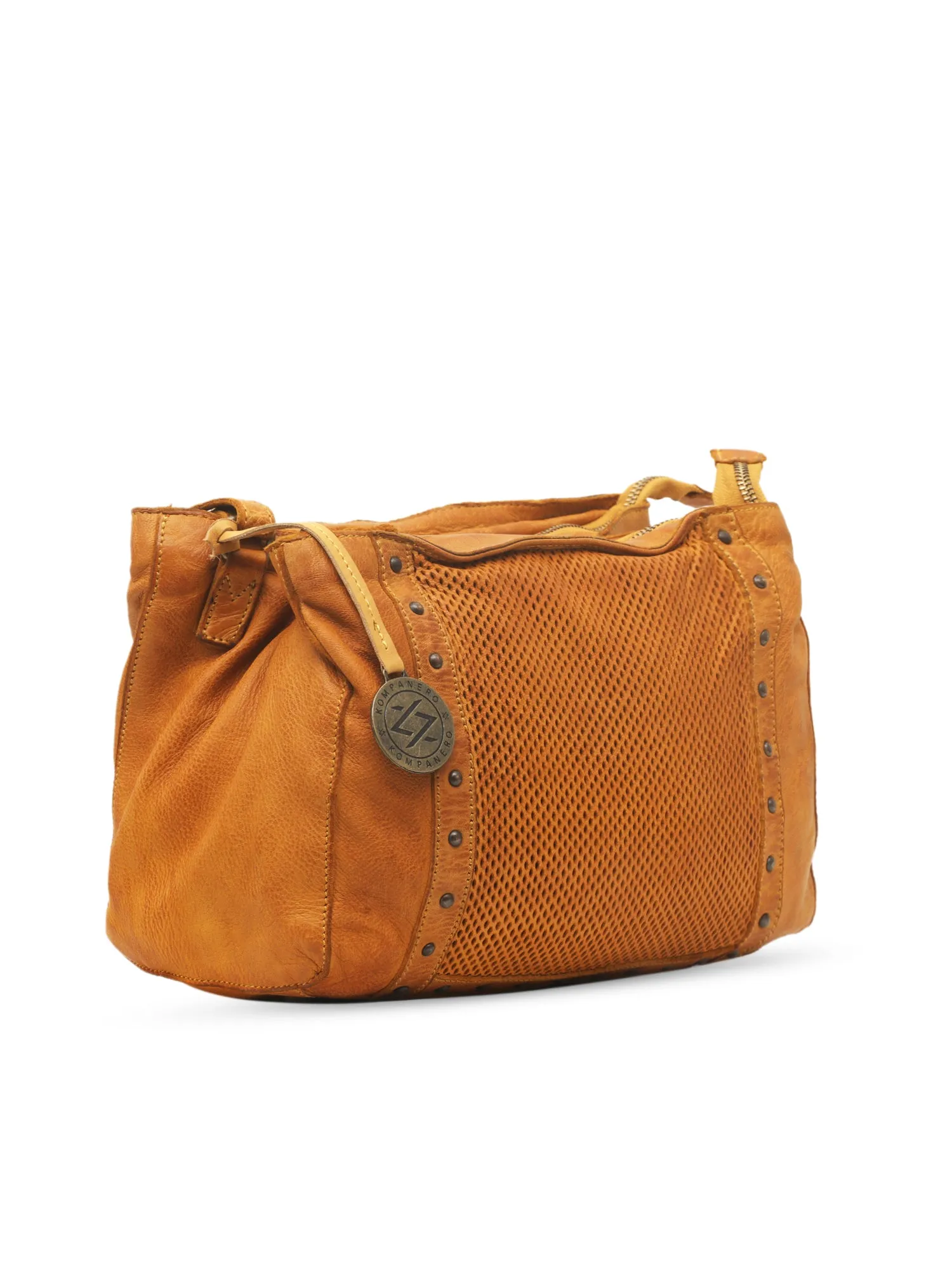 Aurora - The Crossbody