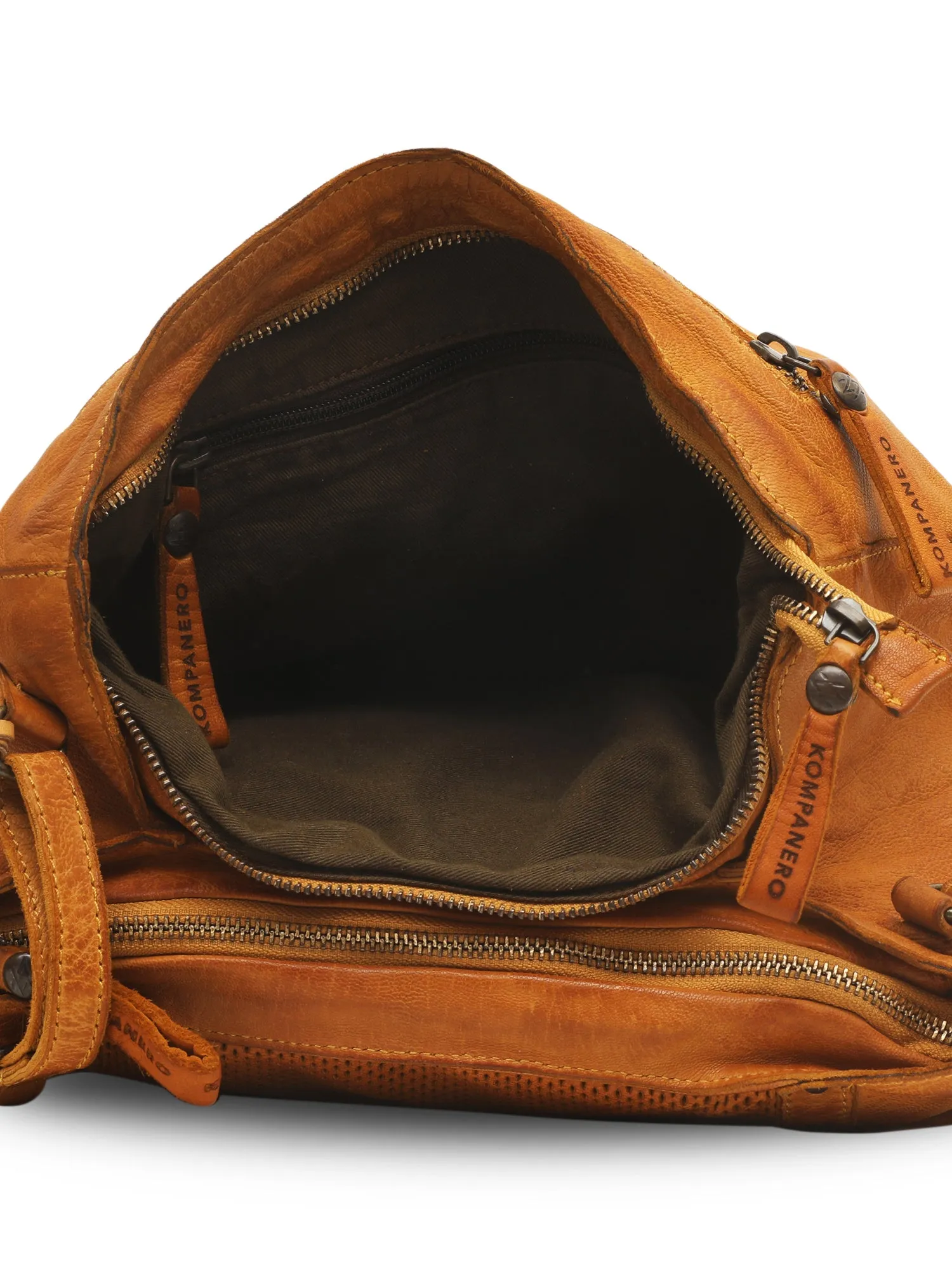 Aurora - The Crossbody