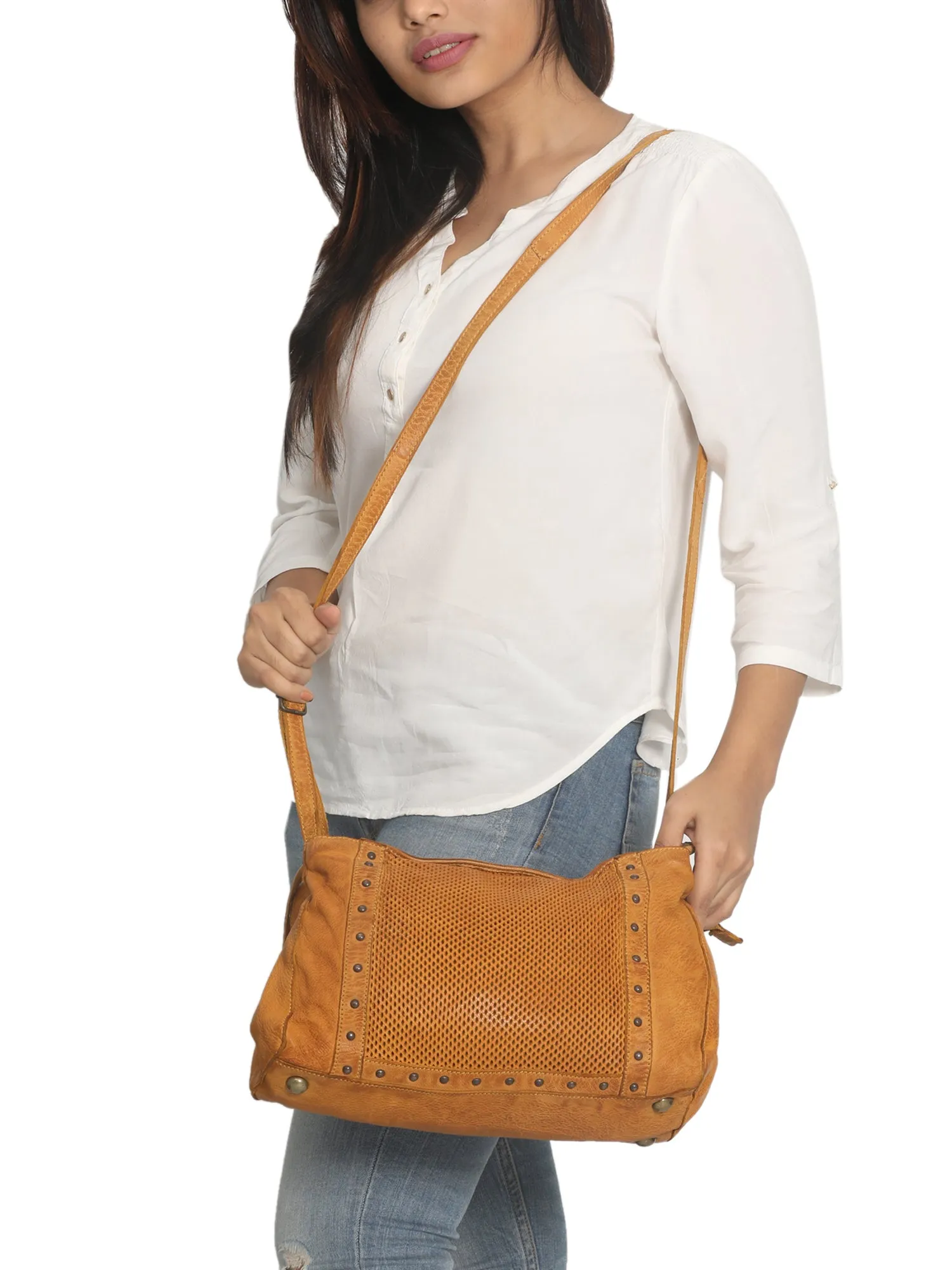 Aurora - The Crossbody