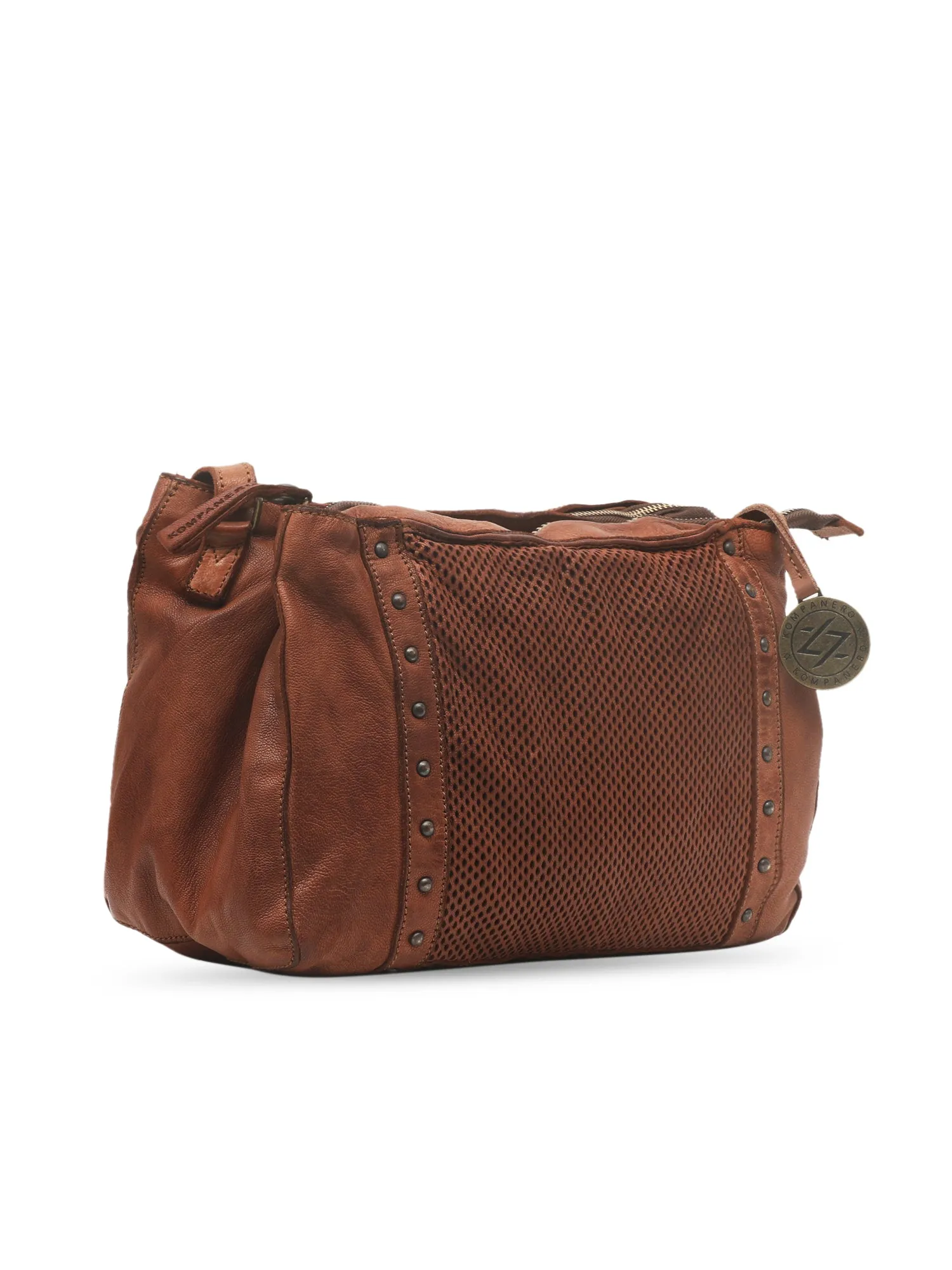 Aurora - The Crossbody